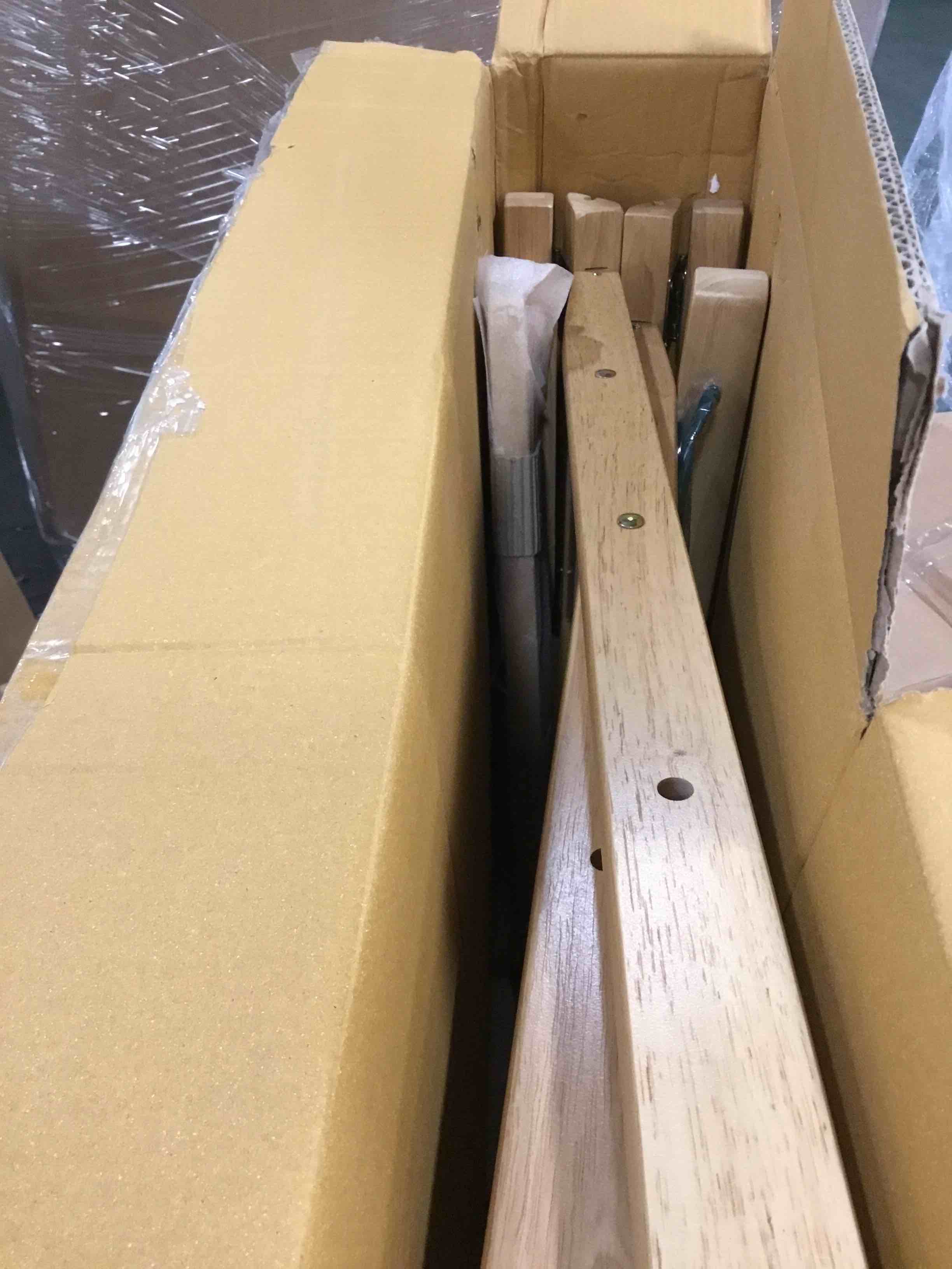 https://s3.amazonaws.com/lotting-images-prod/bidfta/GRN6574589_1715708234646.jpeg