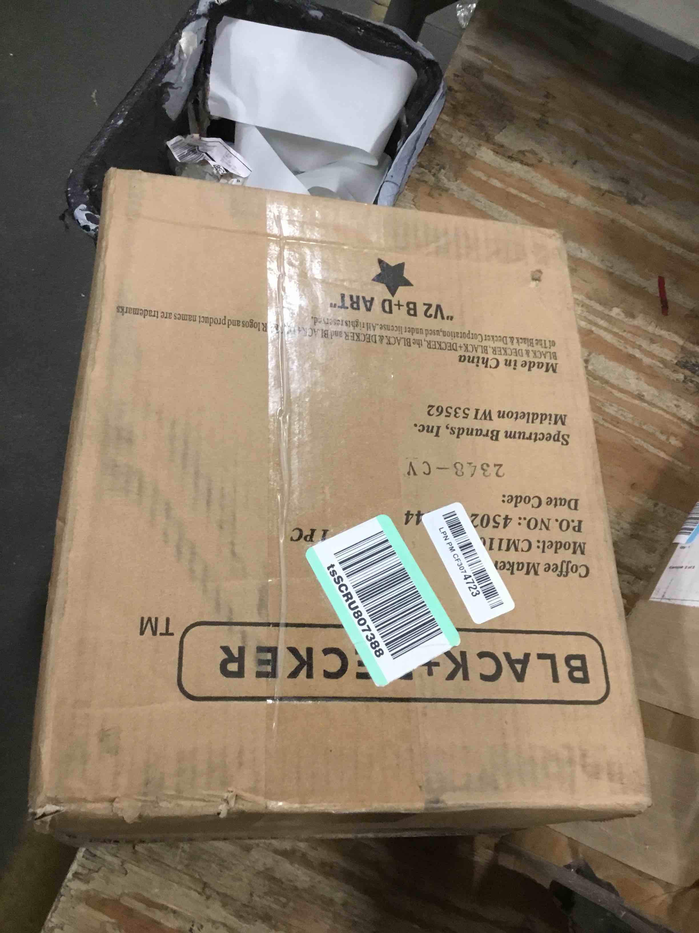 https://s3.amazonaws.com/lotting-images-prod/bidfta/GRN6574594_1715708882483.jpeg