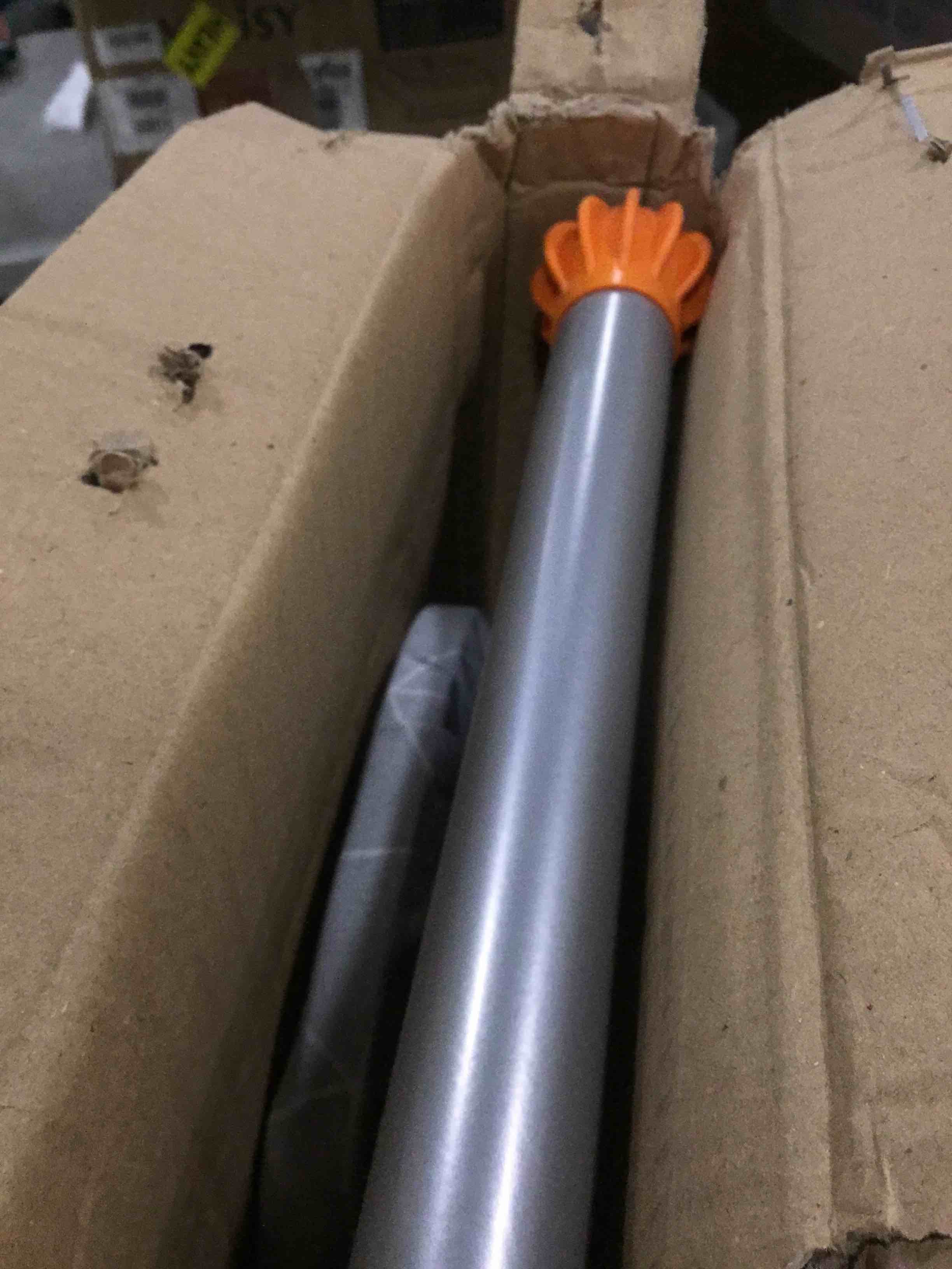 https://s3.amazonaws.com/lotting-images-prod/bidfta/GRN6574608_1715710824462.jpeg
