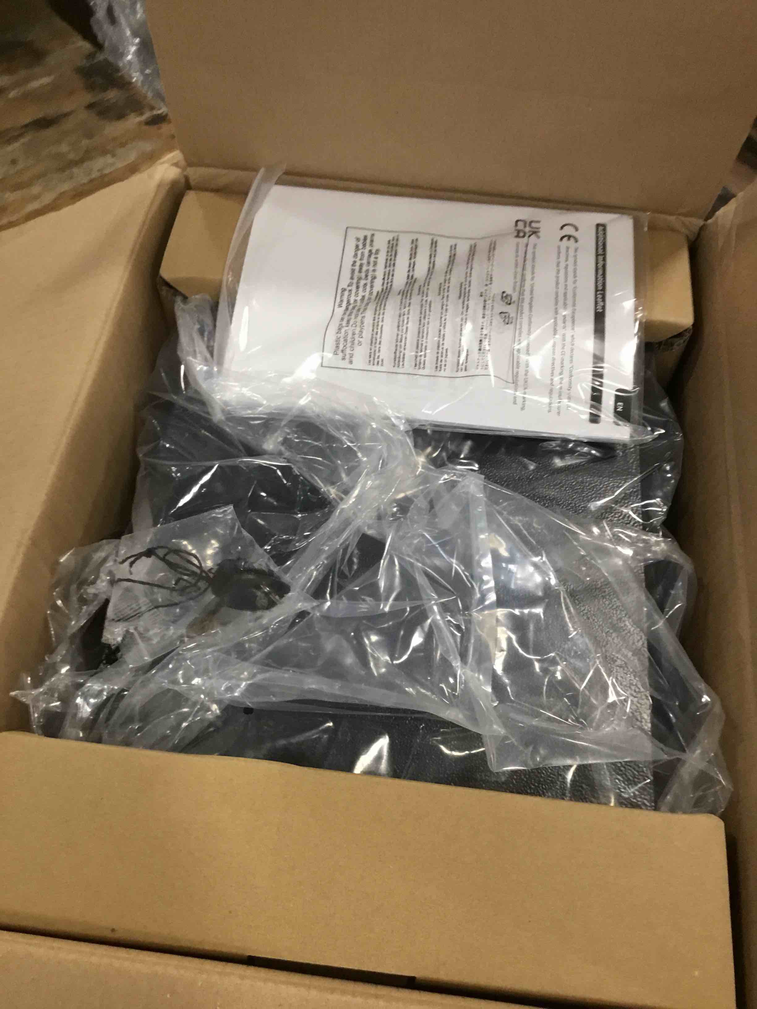 https://s3.amazonaws.com/lotting-images-prod/bidfta/GRN6574632_1715715069146.jpeg