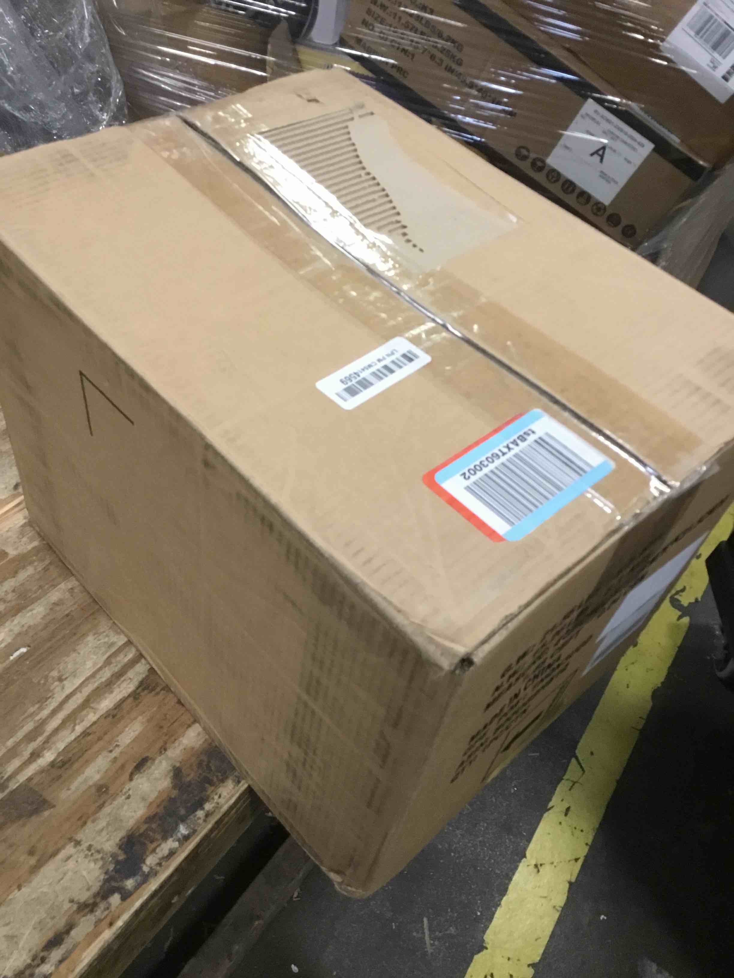 https://s3.amazonaws.com/lotting-images-prod/bidfta/GRN6574632_1715715088494.jpeg