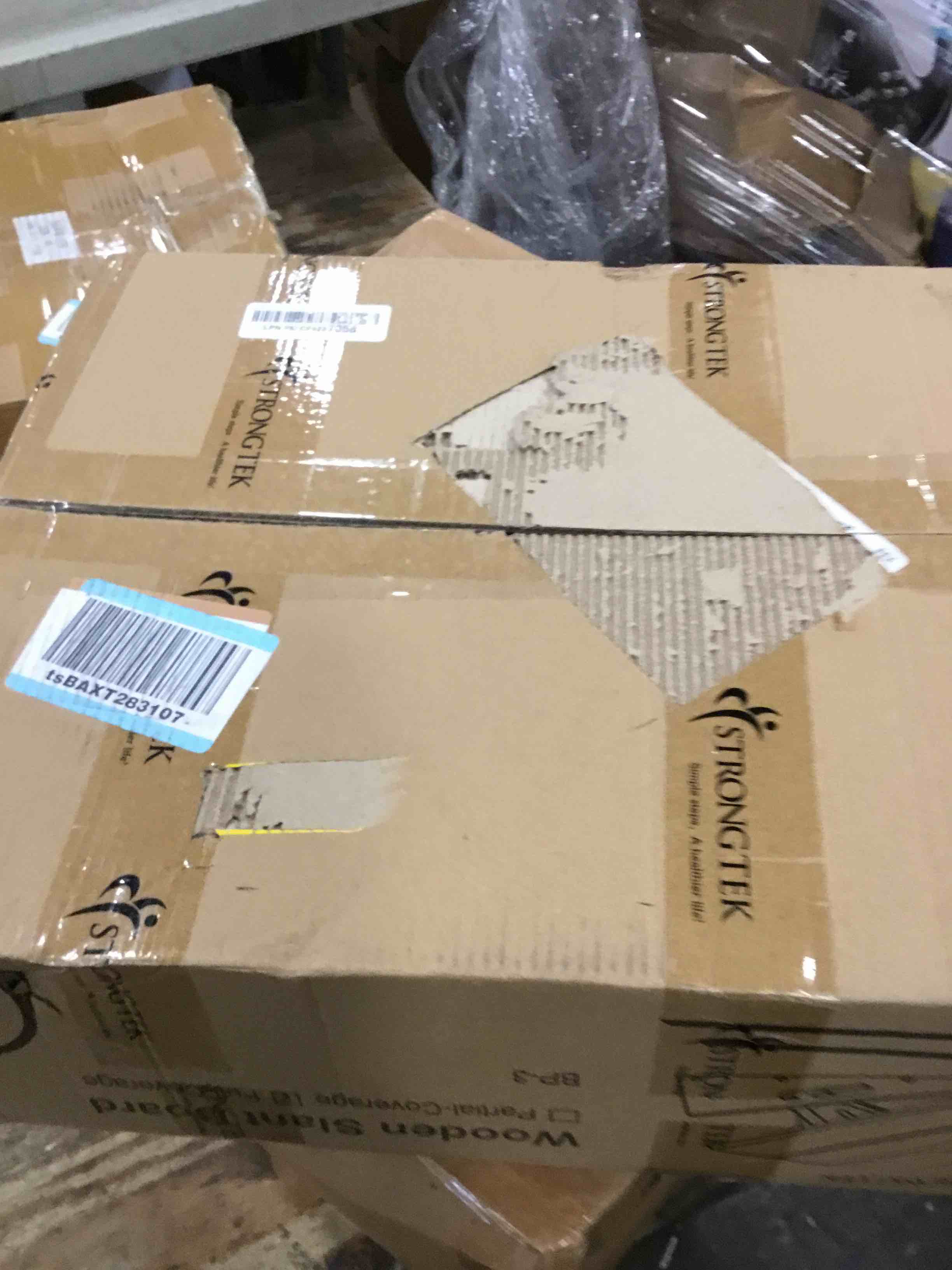 https://s3.amazonaws.com/lotting-images-prod/bidfta/GRN6574637_1715715636579.jpeg