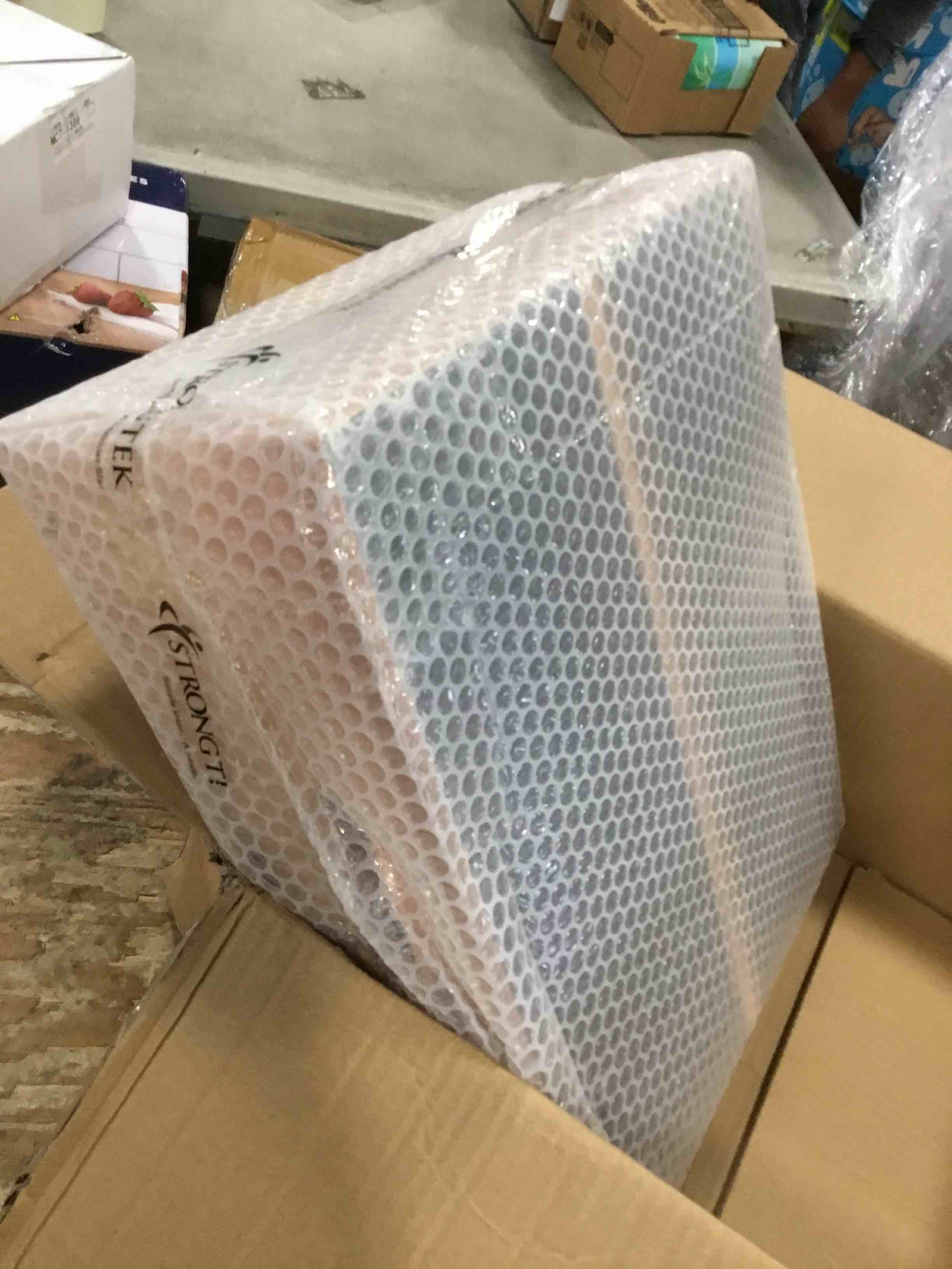 https://s3.amazonaws.com/lotting-images-prod/bidfta/GRN6574637_1715715675655.jpeg
