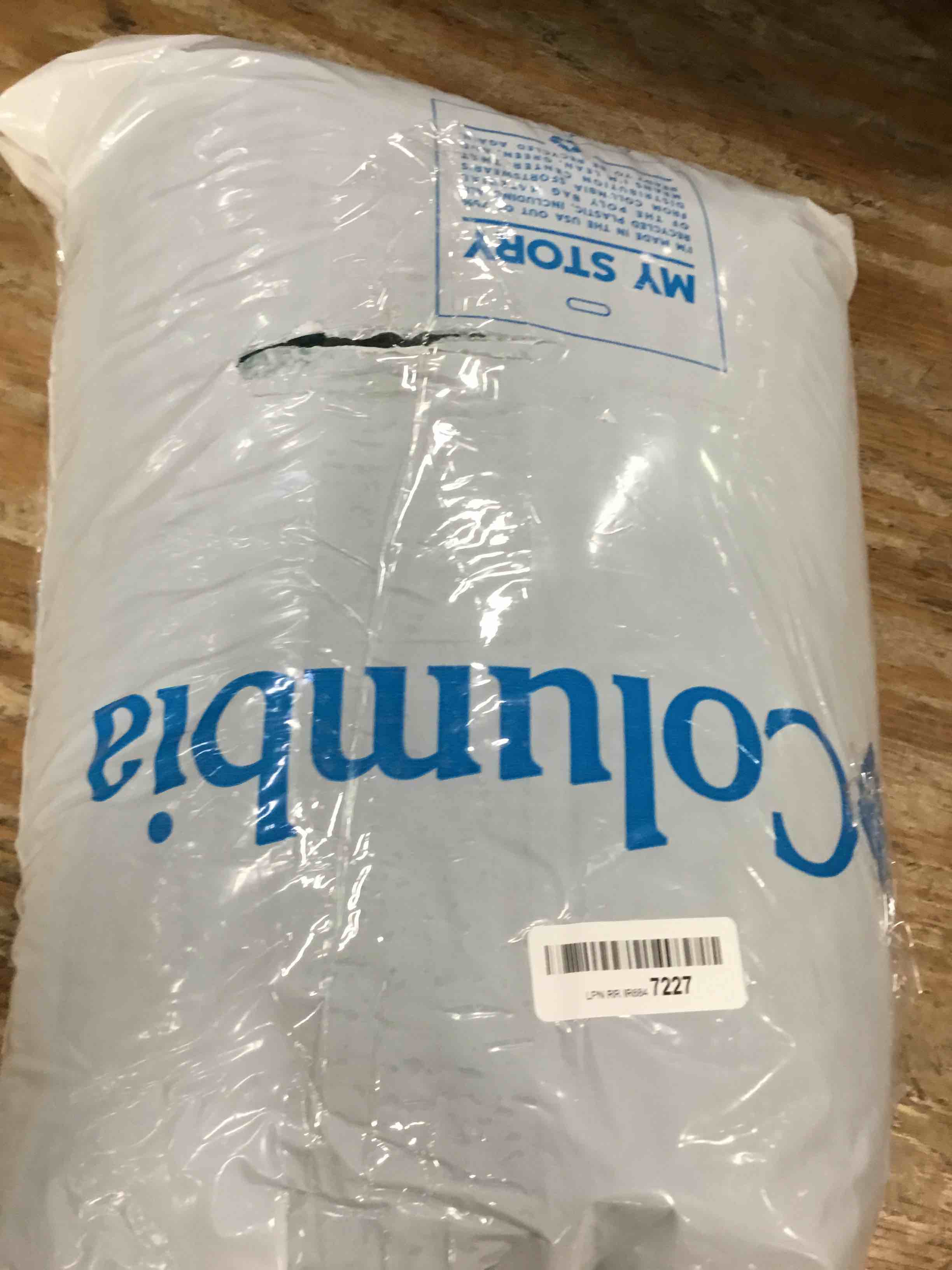 https://s3.amazonaws.com/lotting-images-prod/bidfta/GRN6574912_1715858136750.jpeg