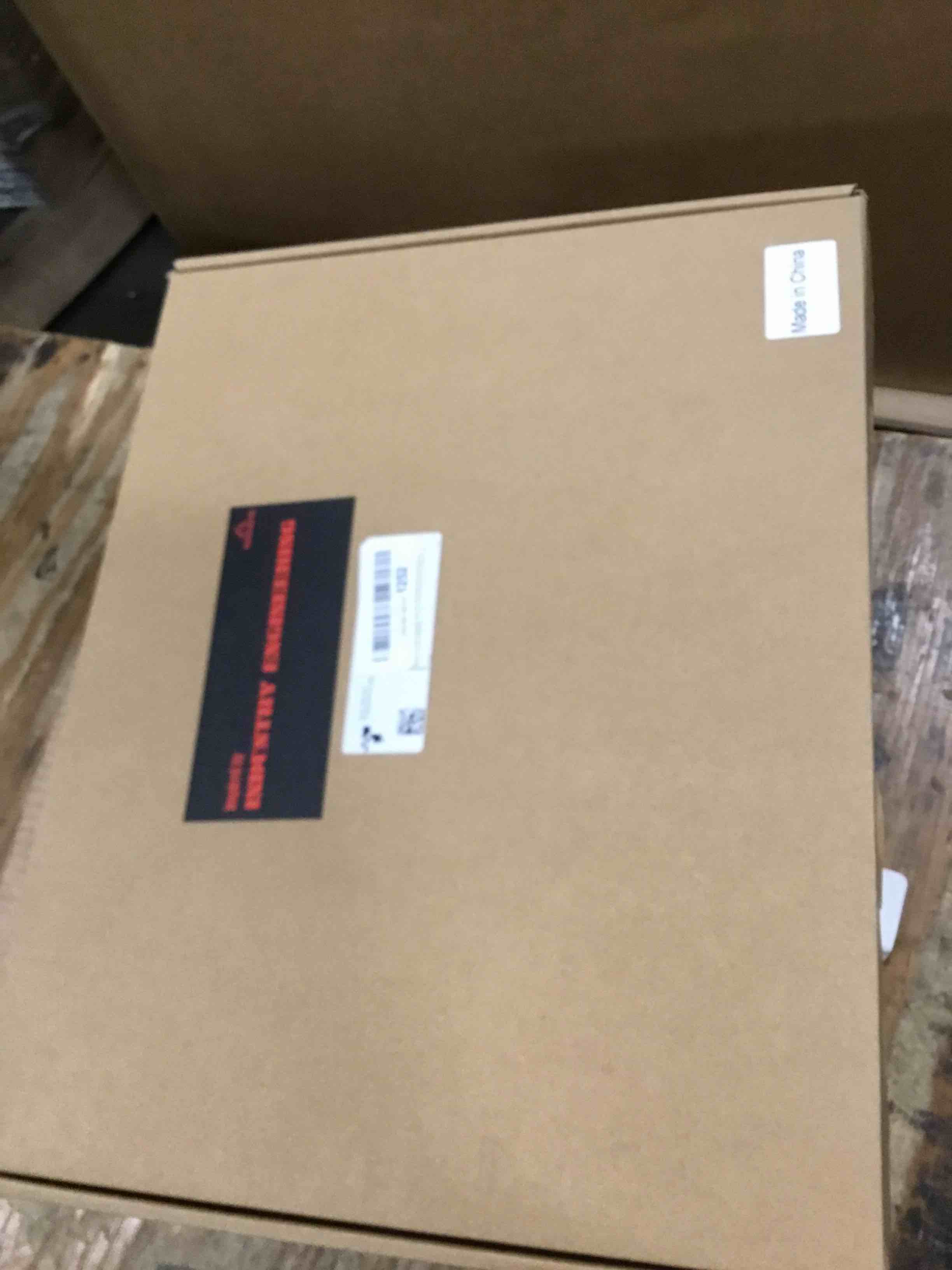 https://s3.amazonaws.com/lotting-images-prod/bidfta/GRN6574923_1715858825857.jpeg