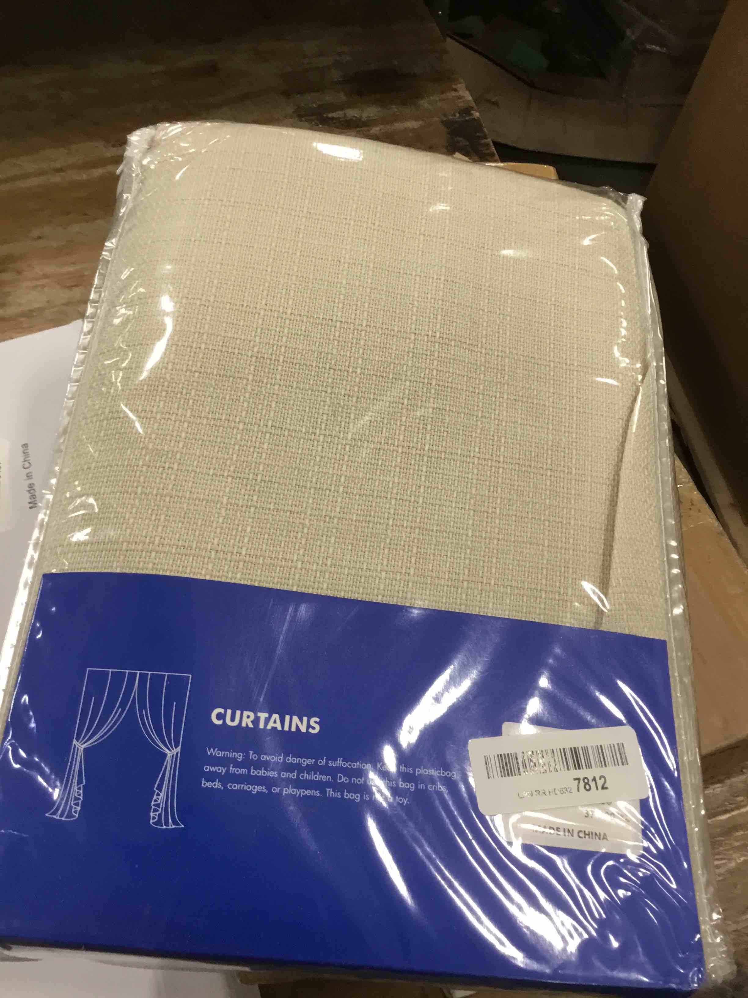 https://s3.amazonaws.com/lotting-images-prod/bidfta/GRN6574925_1715858918468.jpeg