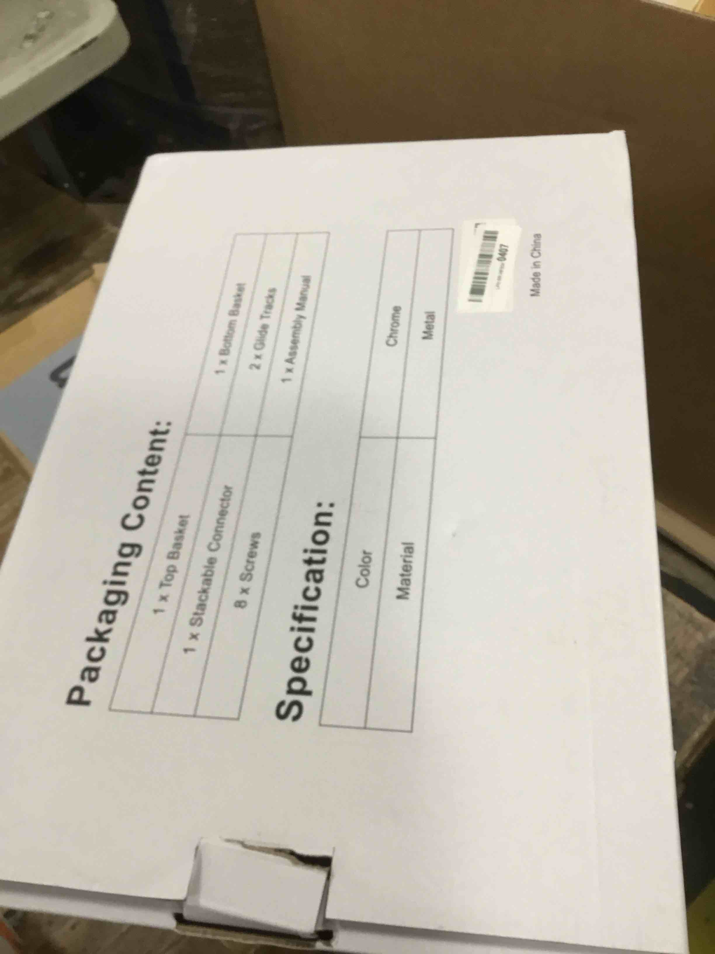 https://s3.amazonaws.com/lotting-images-prod/bidfta/GRN6574926_1715858944599.jpeg