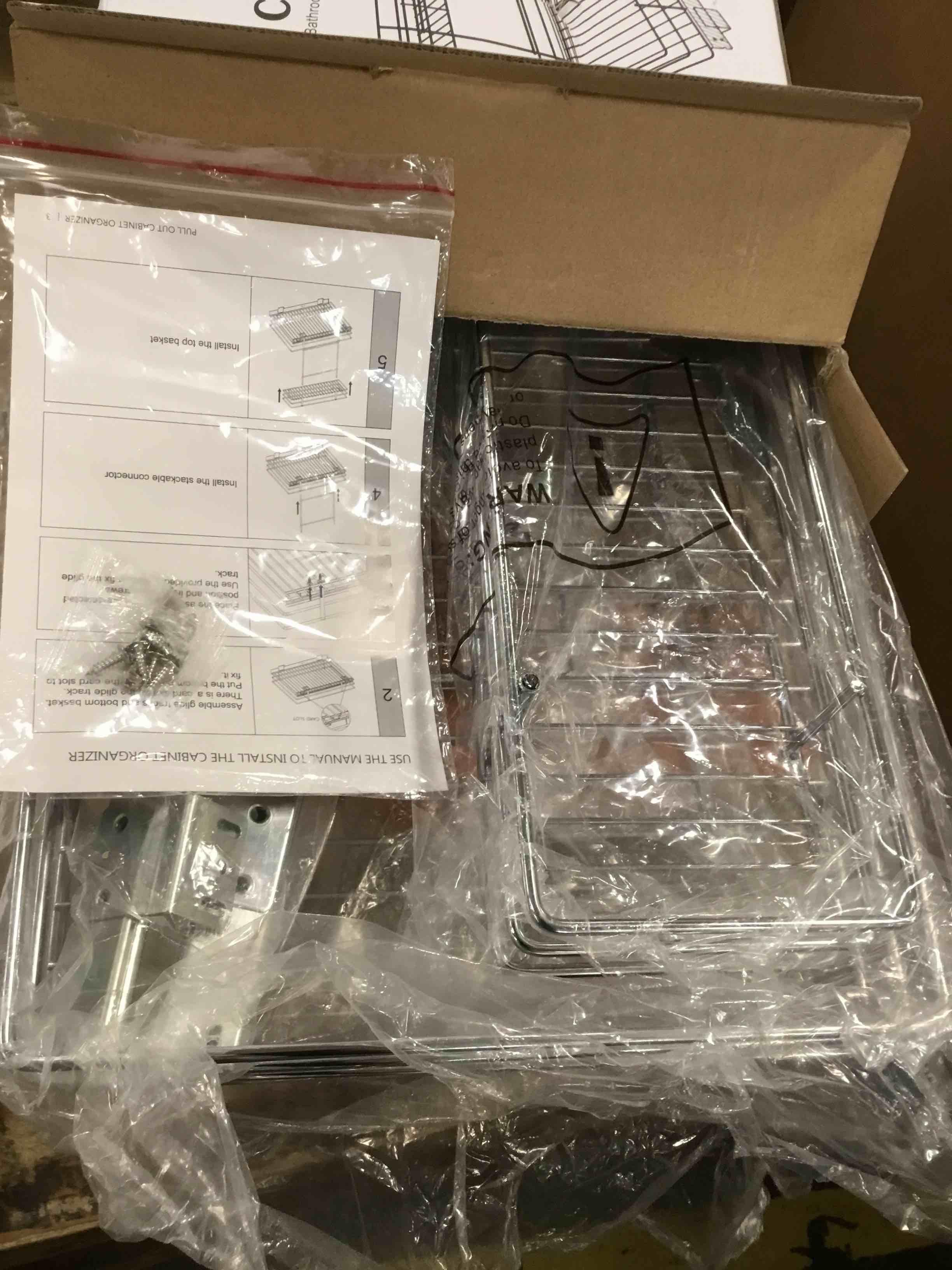 https://s3.amazonaws.com/lotting-images-prod/bidfta/GRN6574926_1715858981338.jpeg