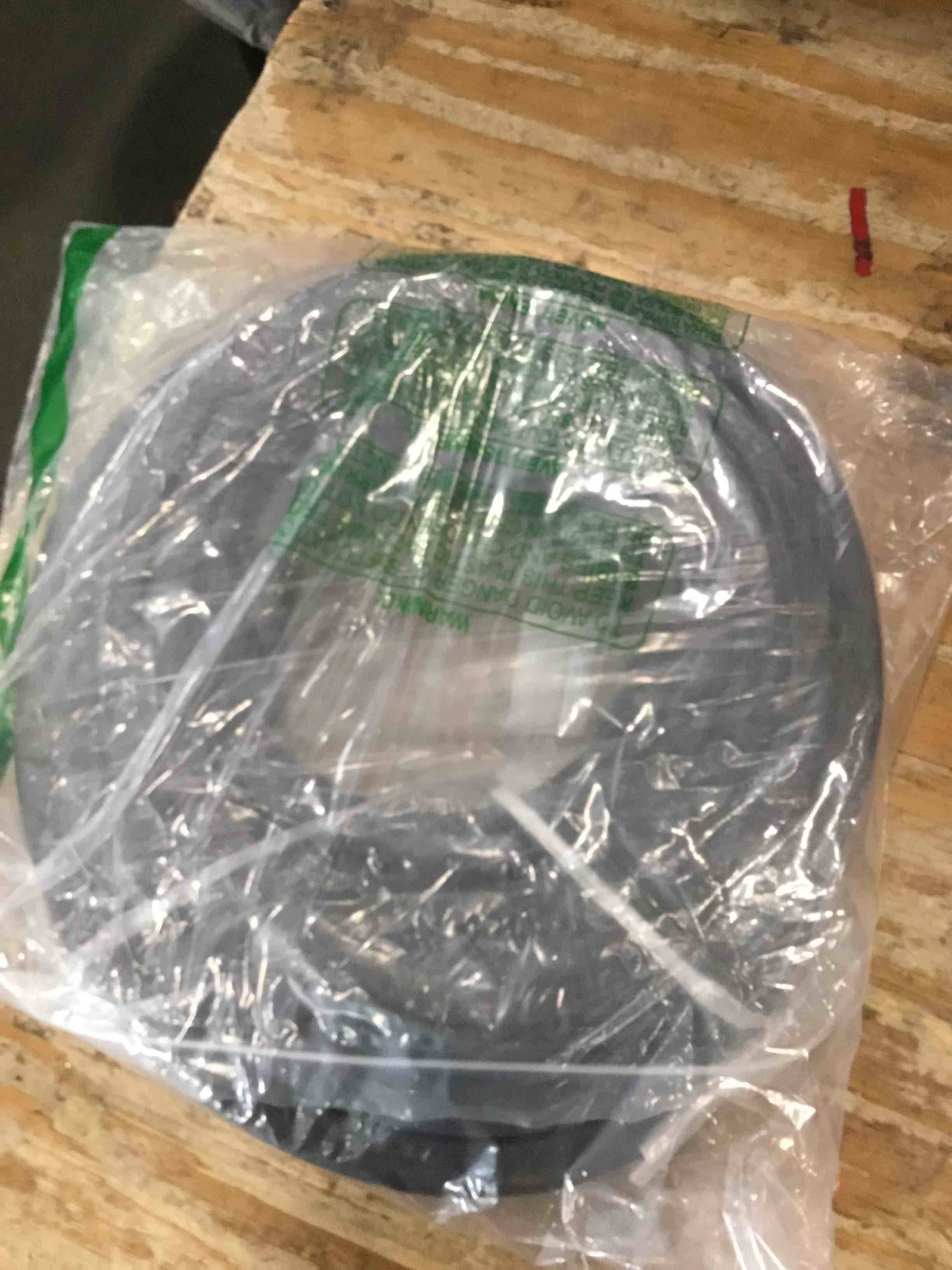 https://s3.amazonaws.com/lotting-images-prod/bidfta/GRN6574930_1715859275897.jpeg