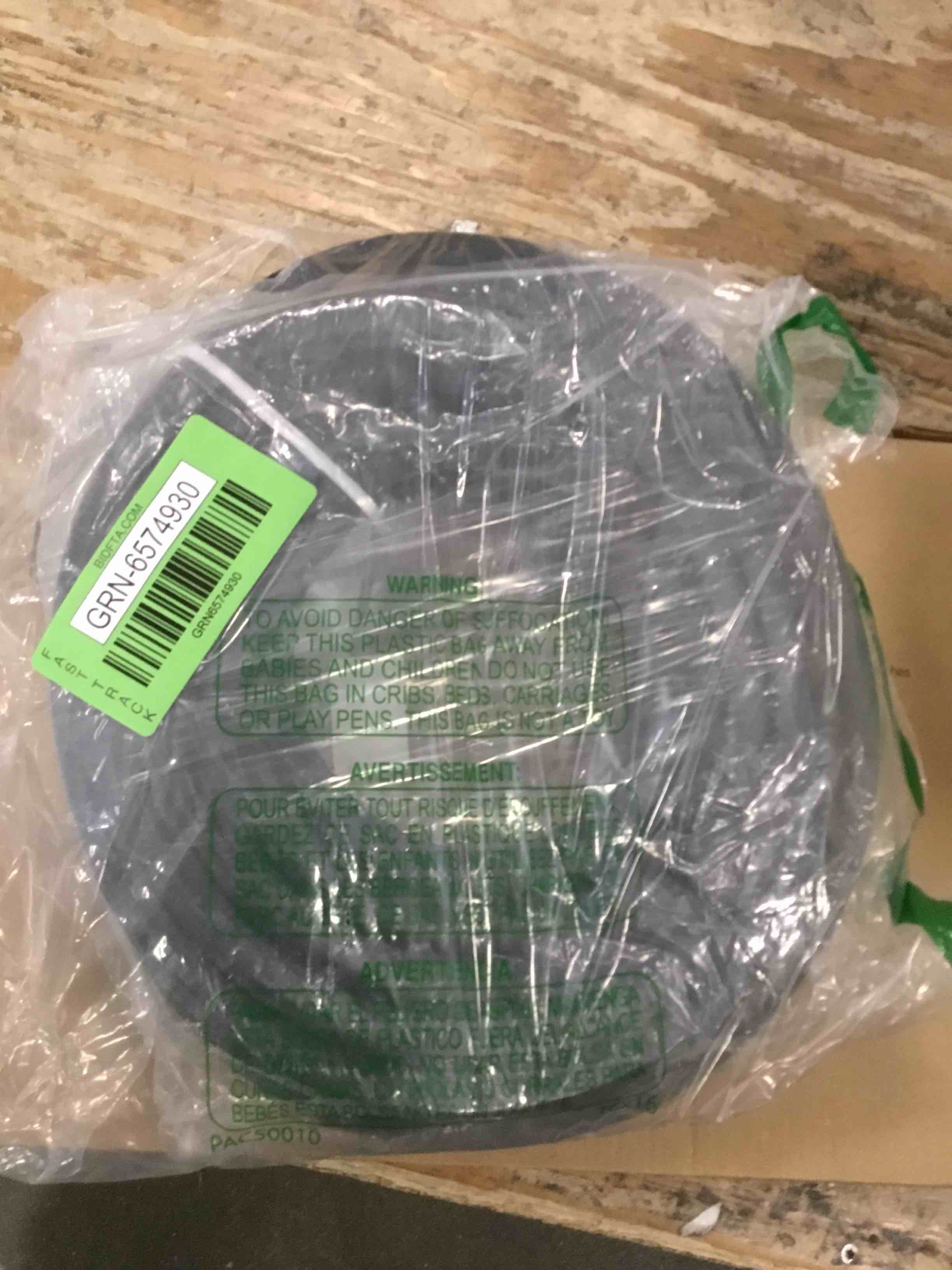 https://s3.amazonaws.com/lotting-images-prod/bidfta/GRN6574930_1715859311836.jpeg