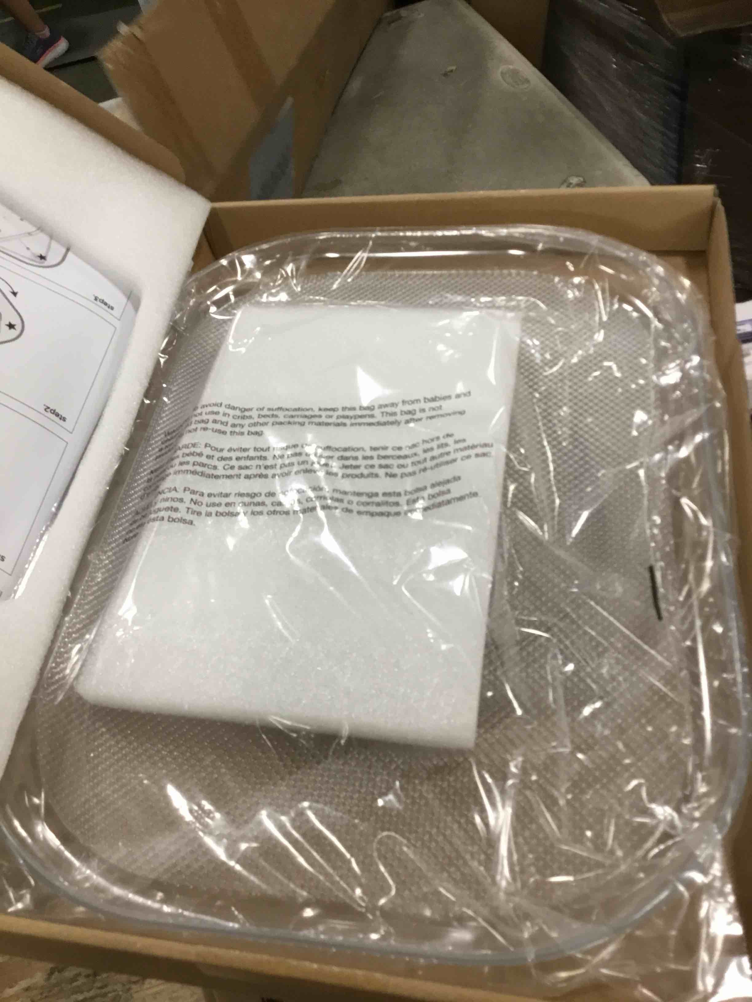 https://s3.amazonaws.com/lotting-images-prod/bidfta/GRN6574931_1715859360112.jpeg