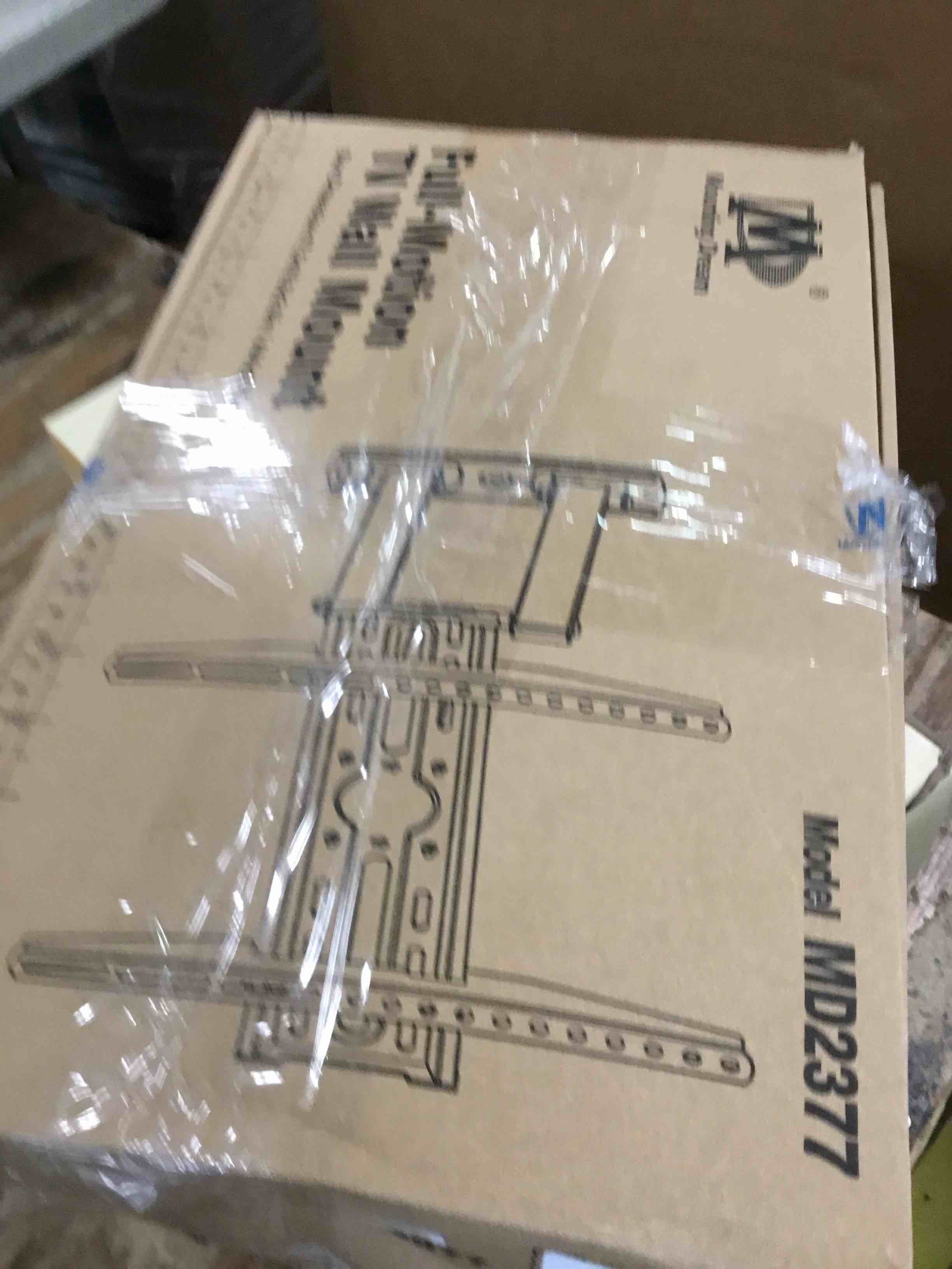 https://s3.amazonaws.com/lotting-images-prod/bidfta/GRN6574935_1715859842329.jpeg