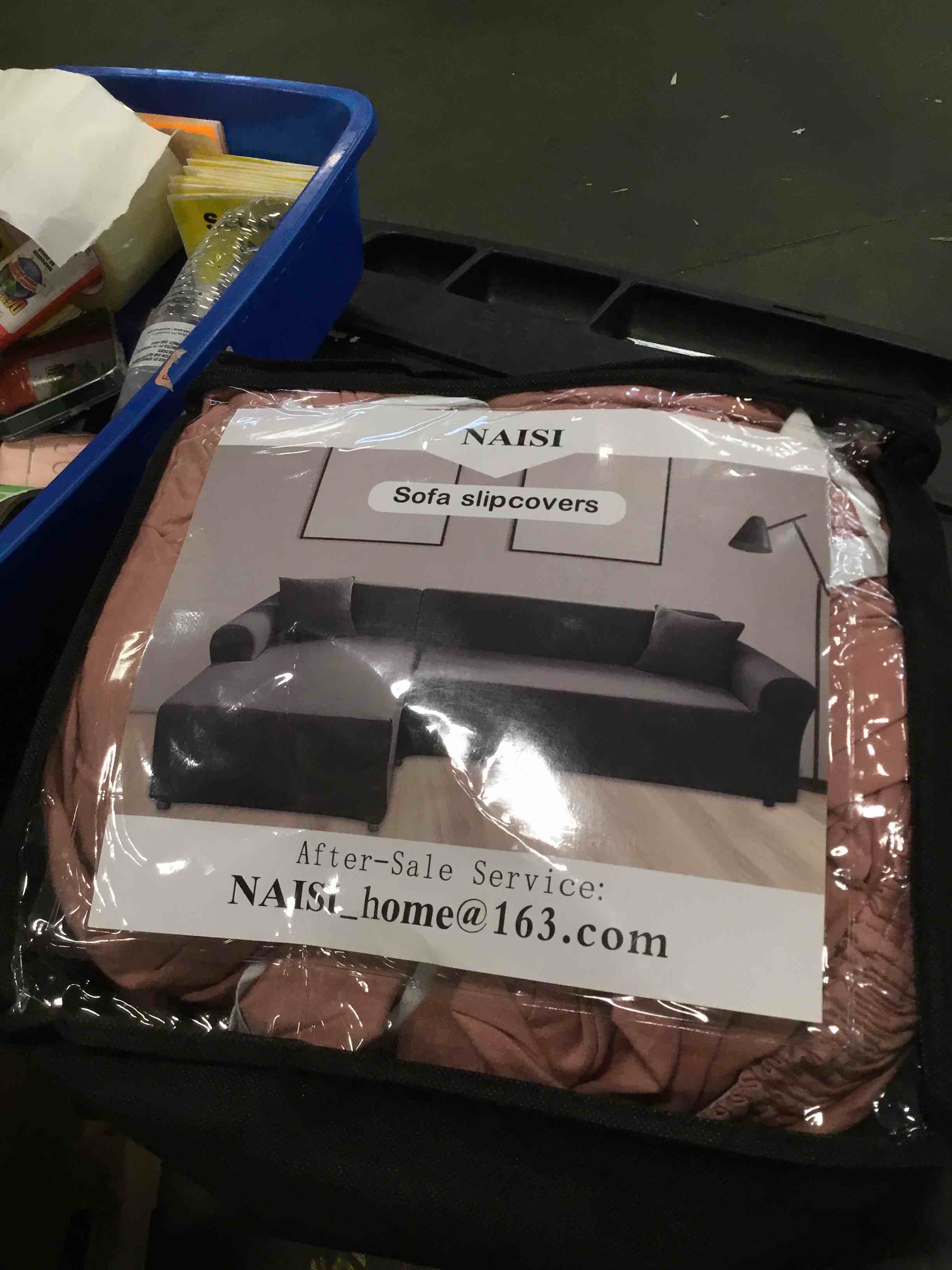 https://s3.amazonaws.com/lotting-images-prod/bidfta/GRN6574938_1715860248589.jpeg