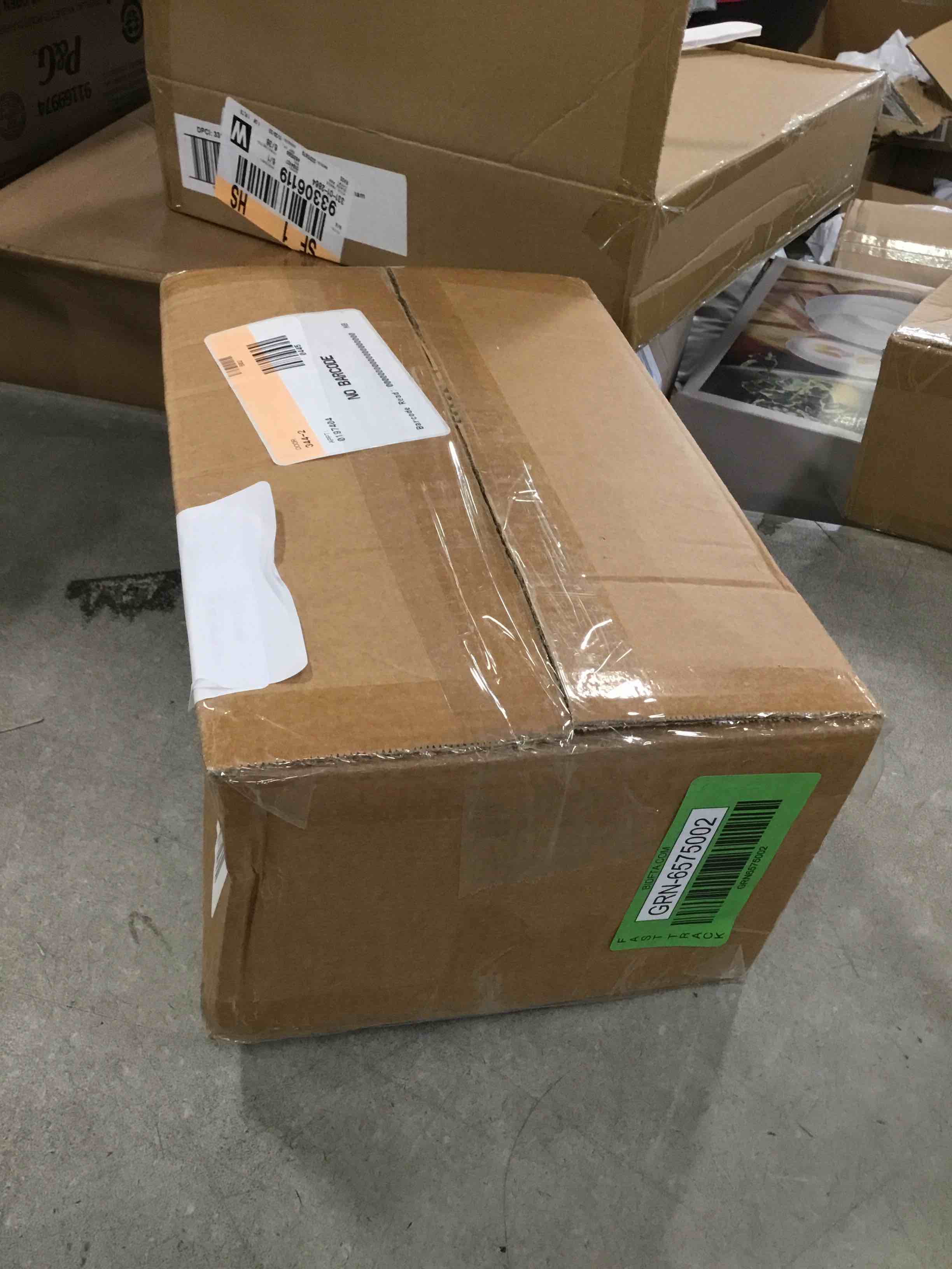 https://s3.amazonaws.com/lotting-images-prod/bidfta/GRN6575002_1715173996620.jpeg