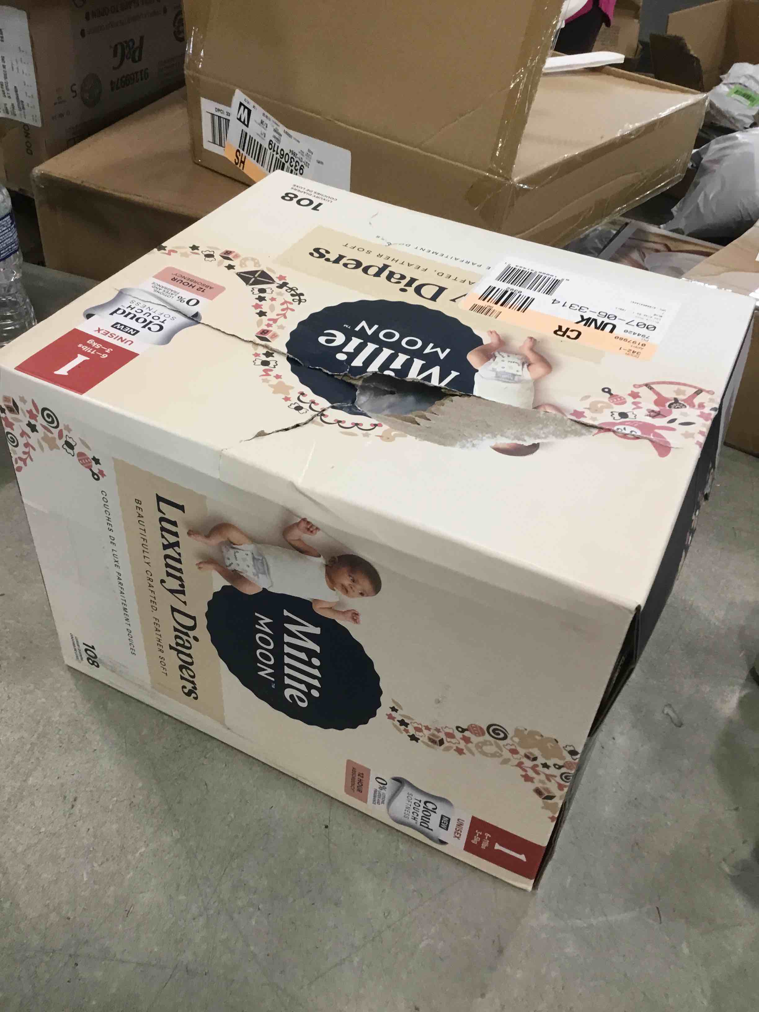 https://s3.amazonaws.com/lotting-images-prod/bidfta/GRN6575005_1715174141321.jpeg