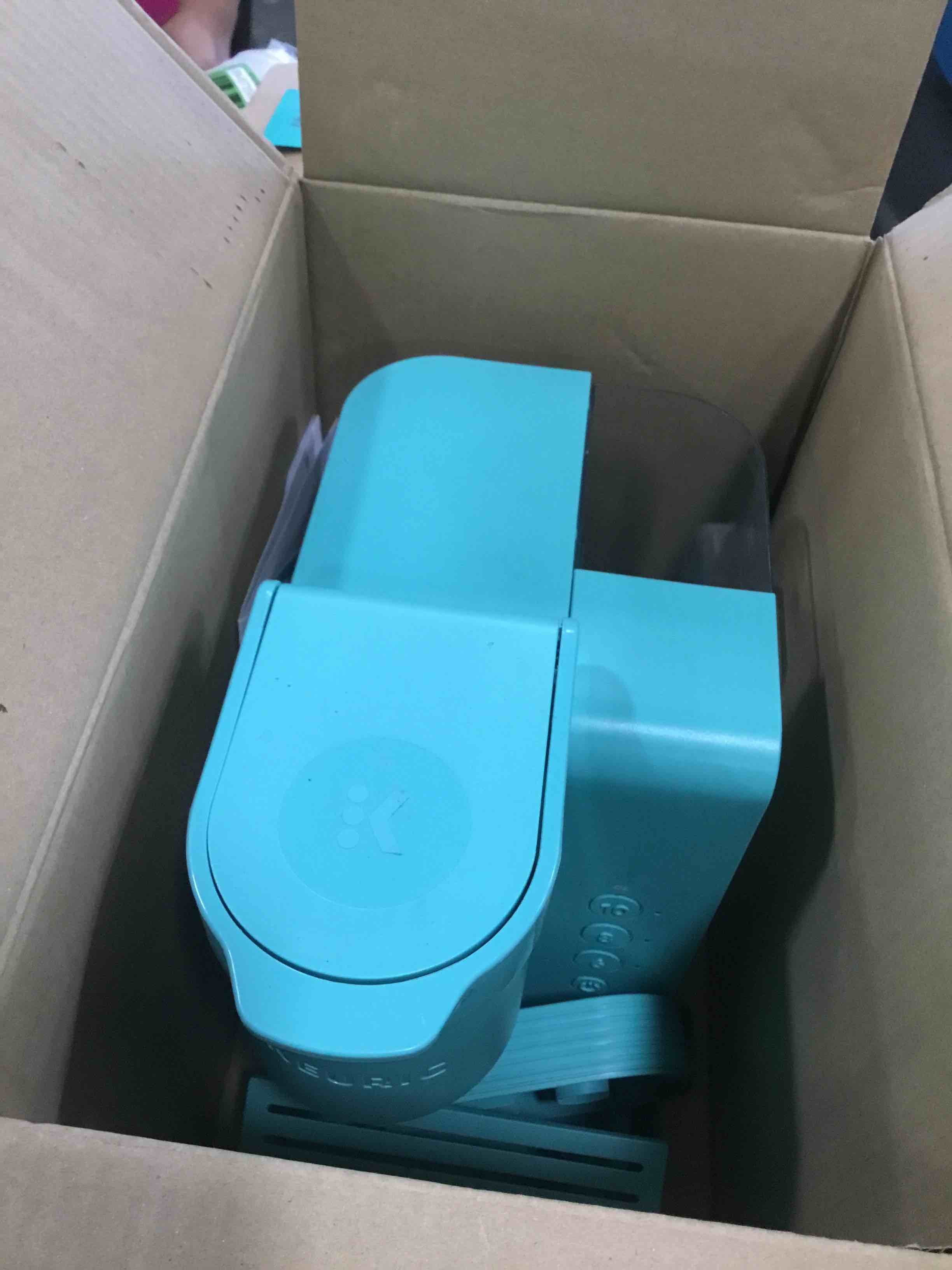 https://s3.amazonaws.com/lotting-images-prod/bidfta/GRN6575009_1715174577816.jpeg
