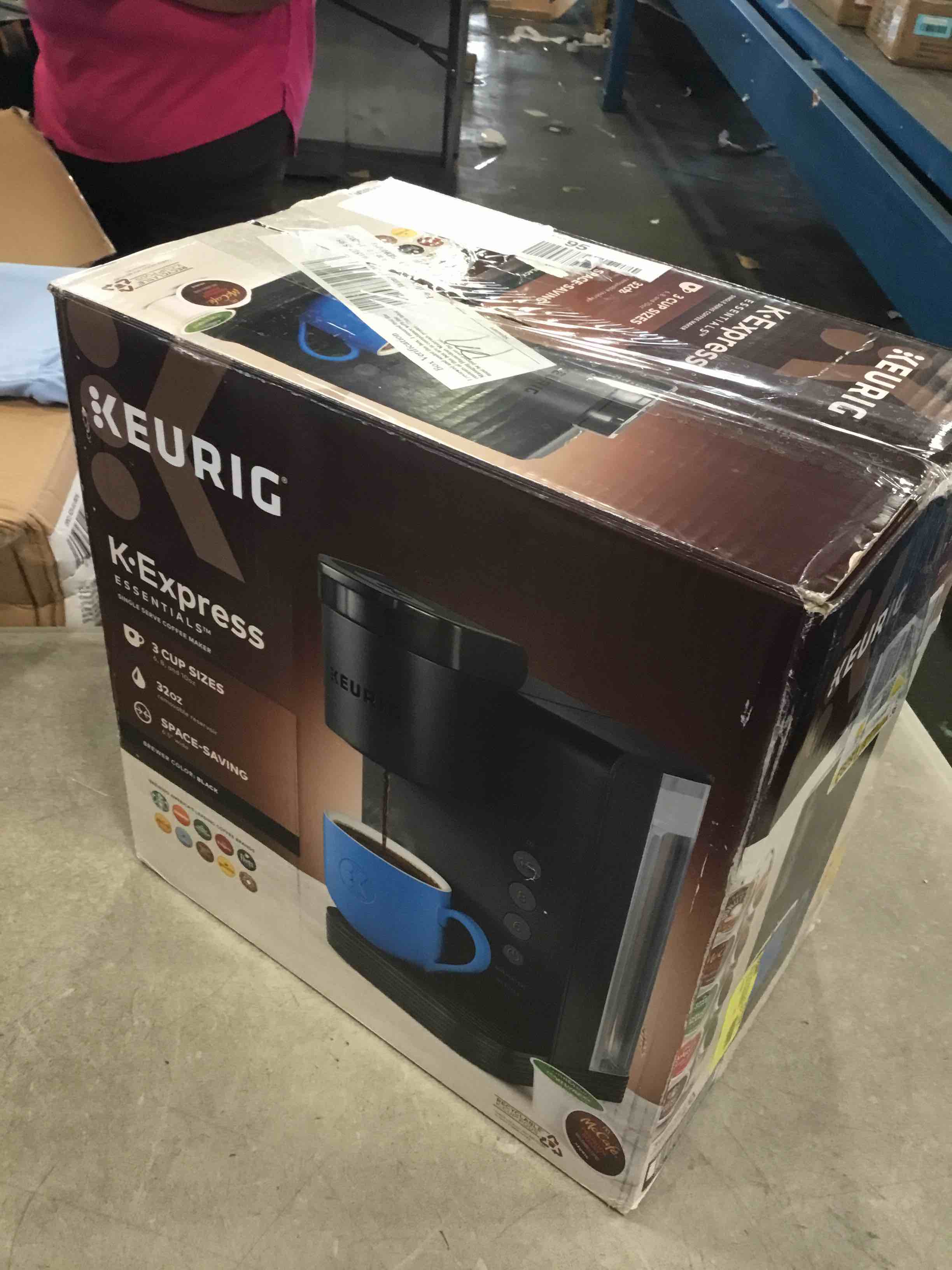 https://s3.amazonaws.com/lotting-images-prod/bidfta/GRN6575009_1715174591963.jpeg
