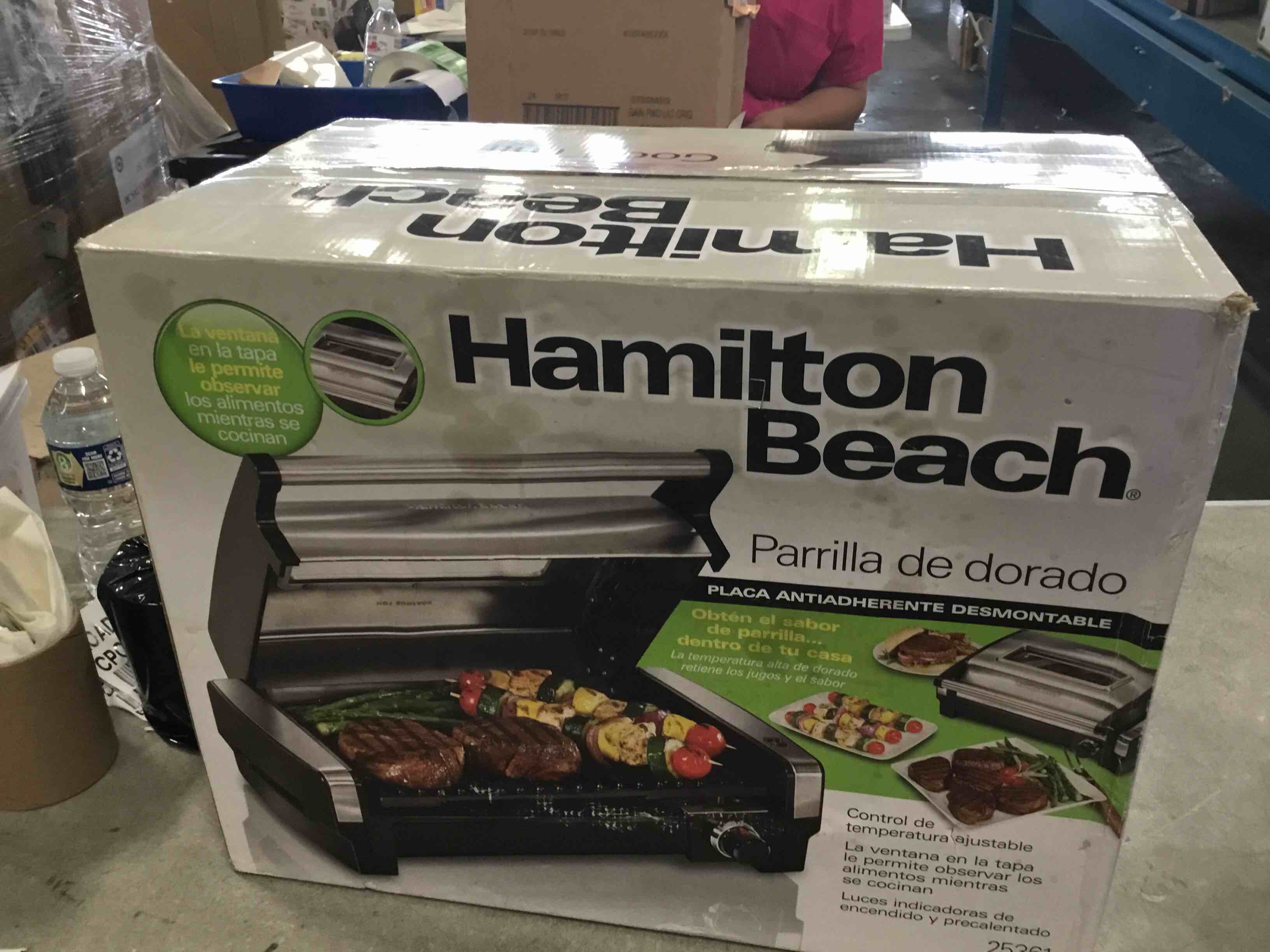 https://s3.amazonaws.com/lotting-images-prod/bidfta/GRN6575021_1715176115123.jpeg