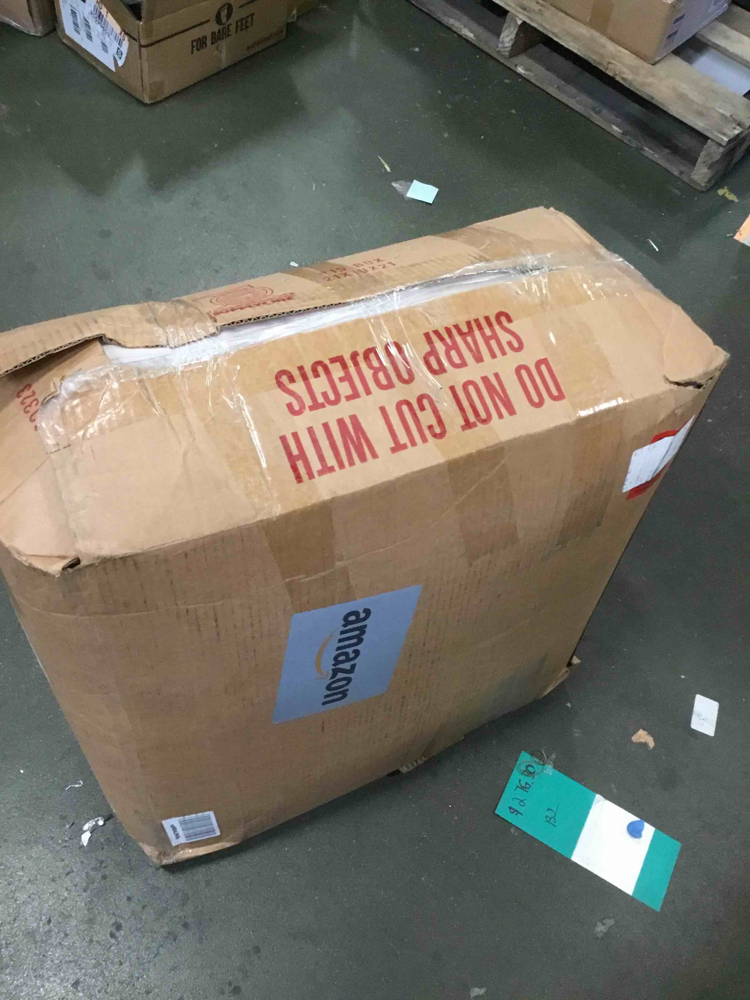https://s3.amazonaws.com/lotting-images-prod/bidfta/GRN6575049_1715180406316.jpeg