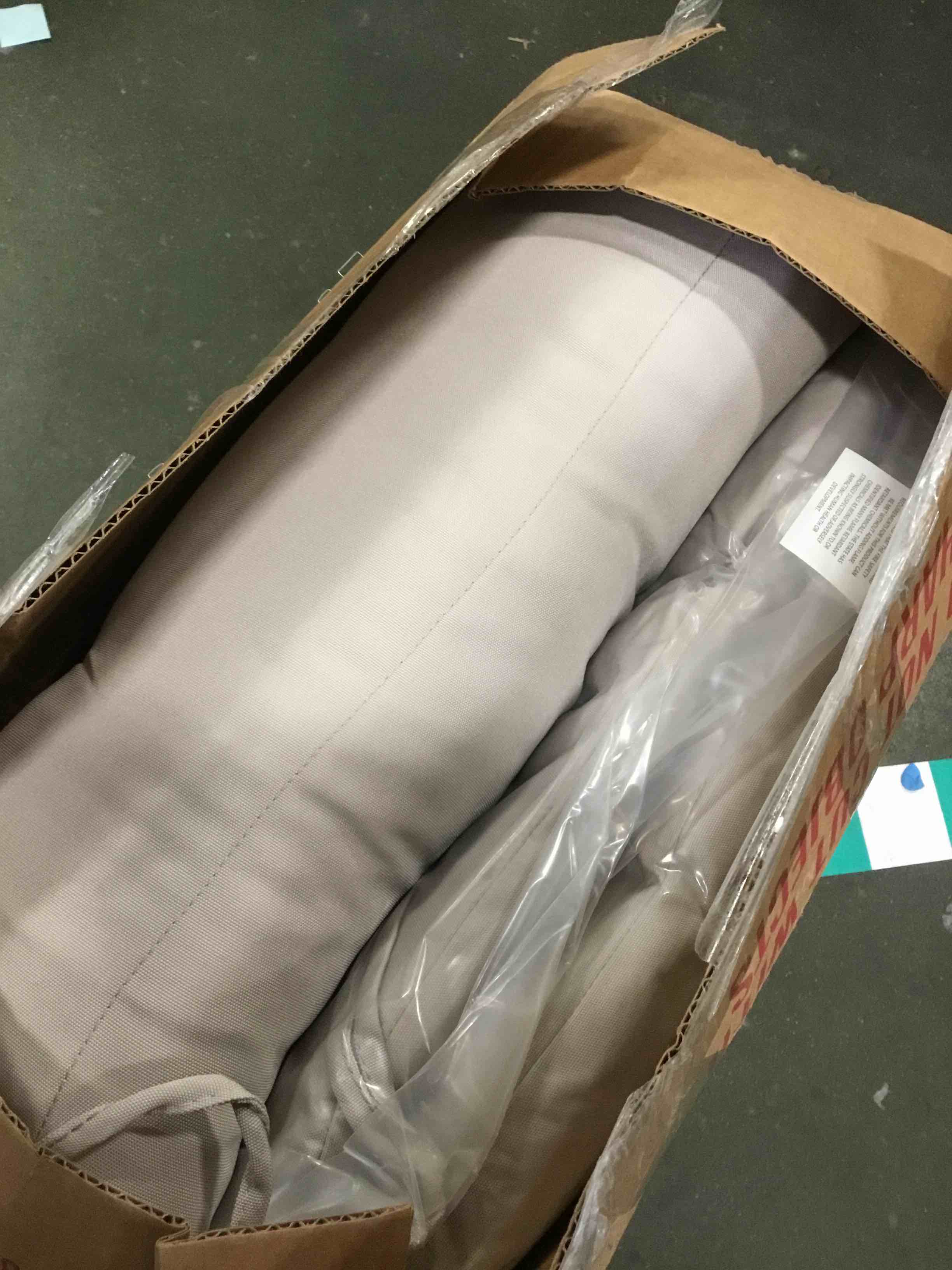 https://s3.amazonaws.com/lotting-images-prod/bidfta/GRN6575049_1715180420168.jpeg