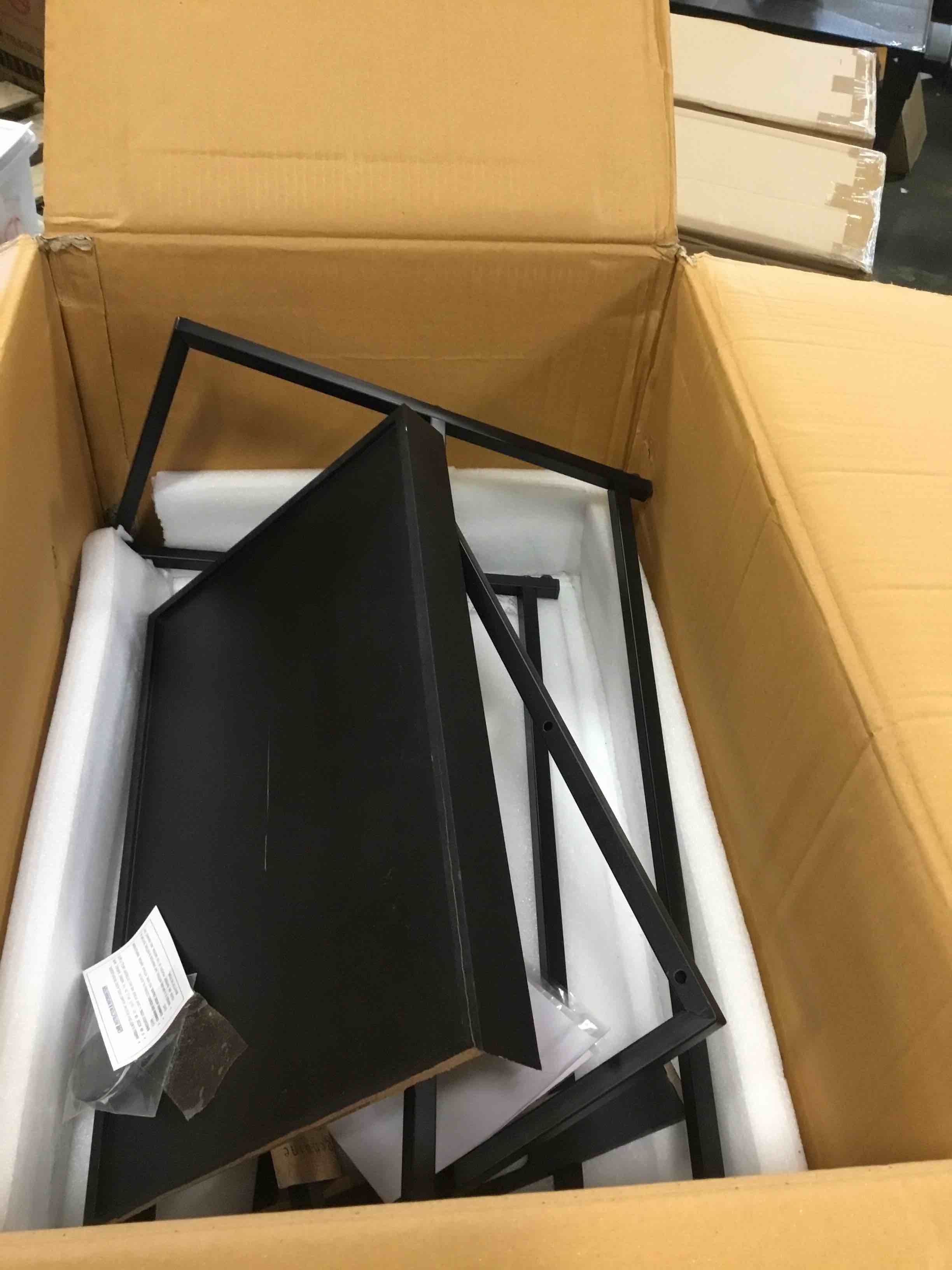https://s3.amazonaws.com/lotting-images-prod/bidfta/GRN6575102_1715189063928.jpeg