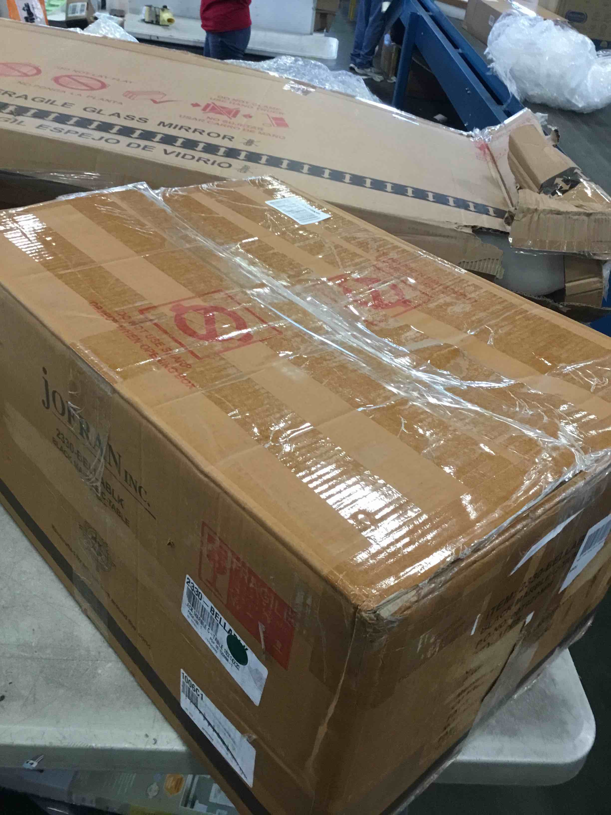 https://s3.amazonaws.com/lotting-images-prod/bidfta/GRN6575102_1715189084394.jpeg