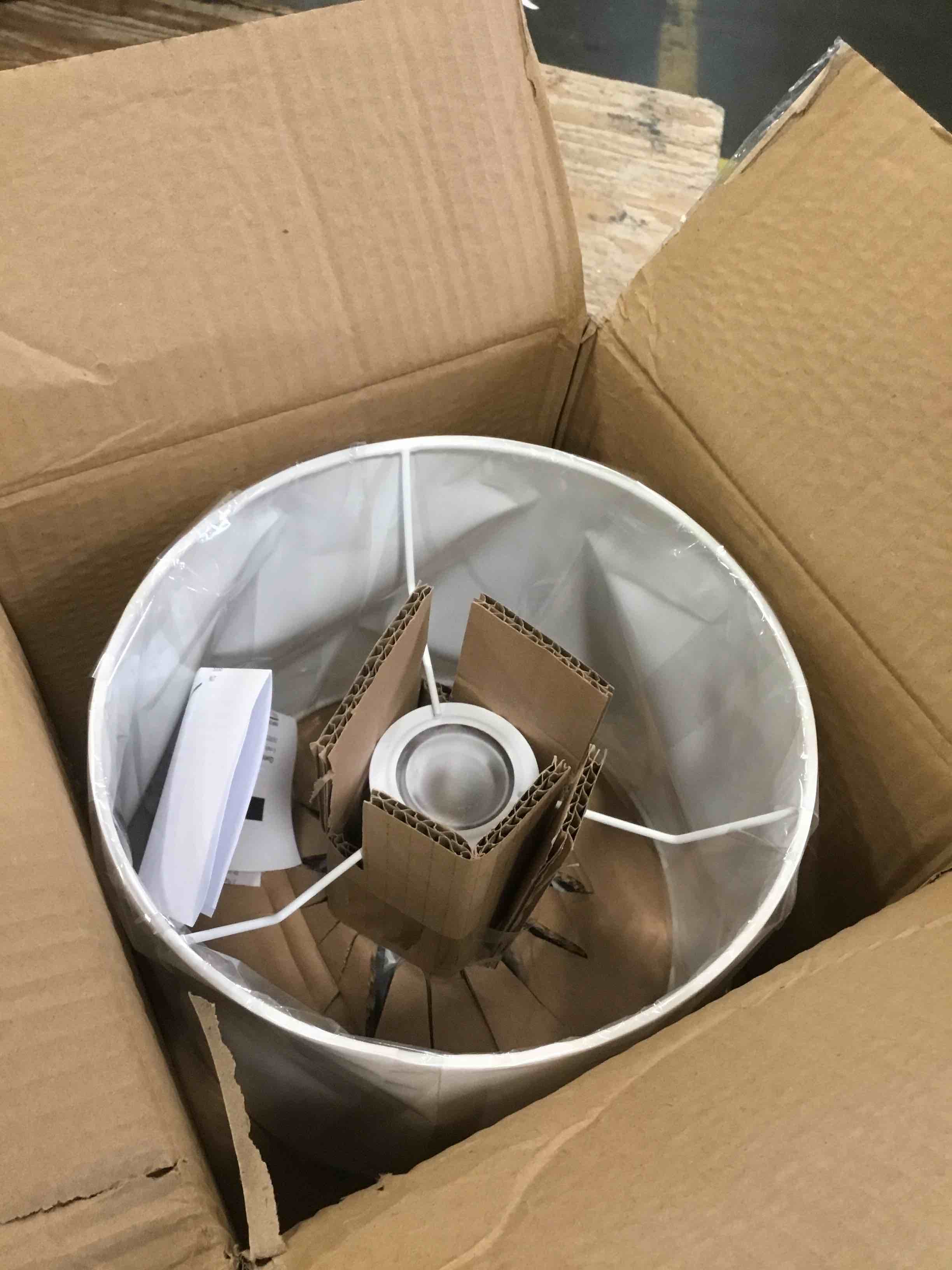 https://s3.amazonaws.com/lotting-images-prod/bidfta/GRN6575124_1715191728773.jpeg