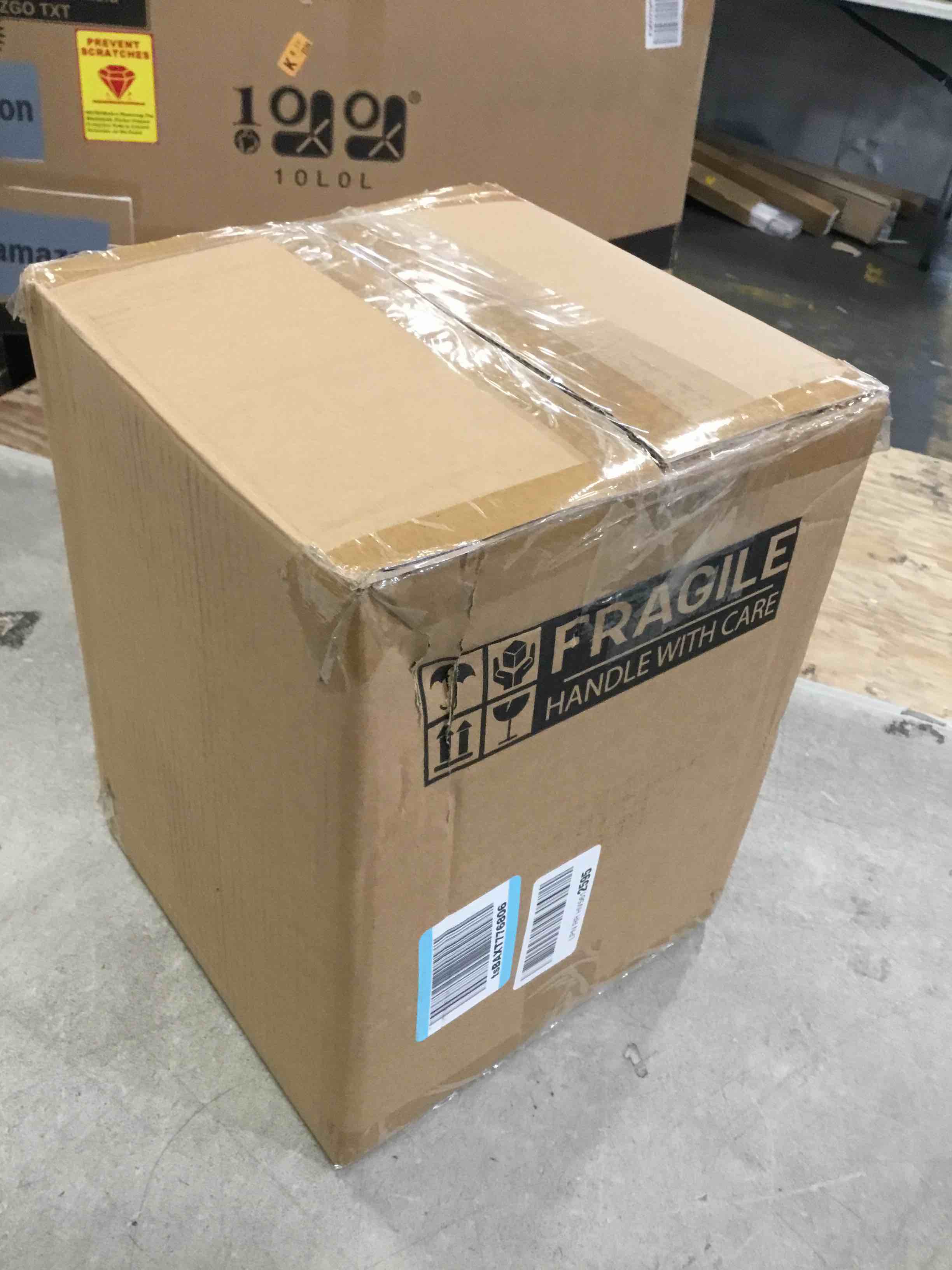 https://s3.amazonaws.com/lotting-images-prod/bidfta/GRN6575124_1715191742590.jpeg