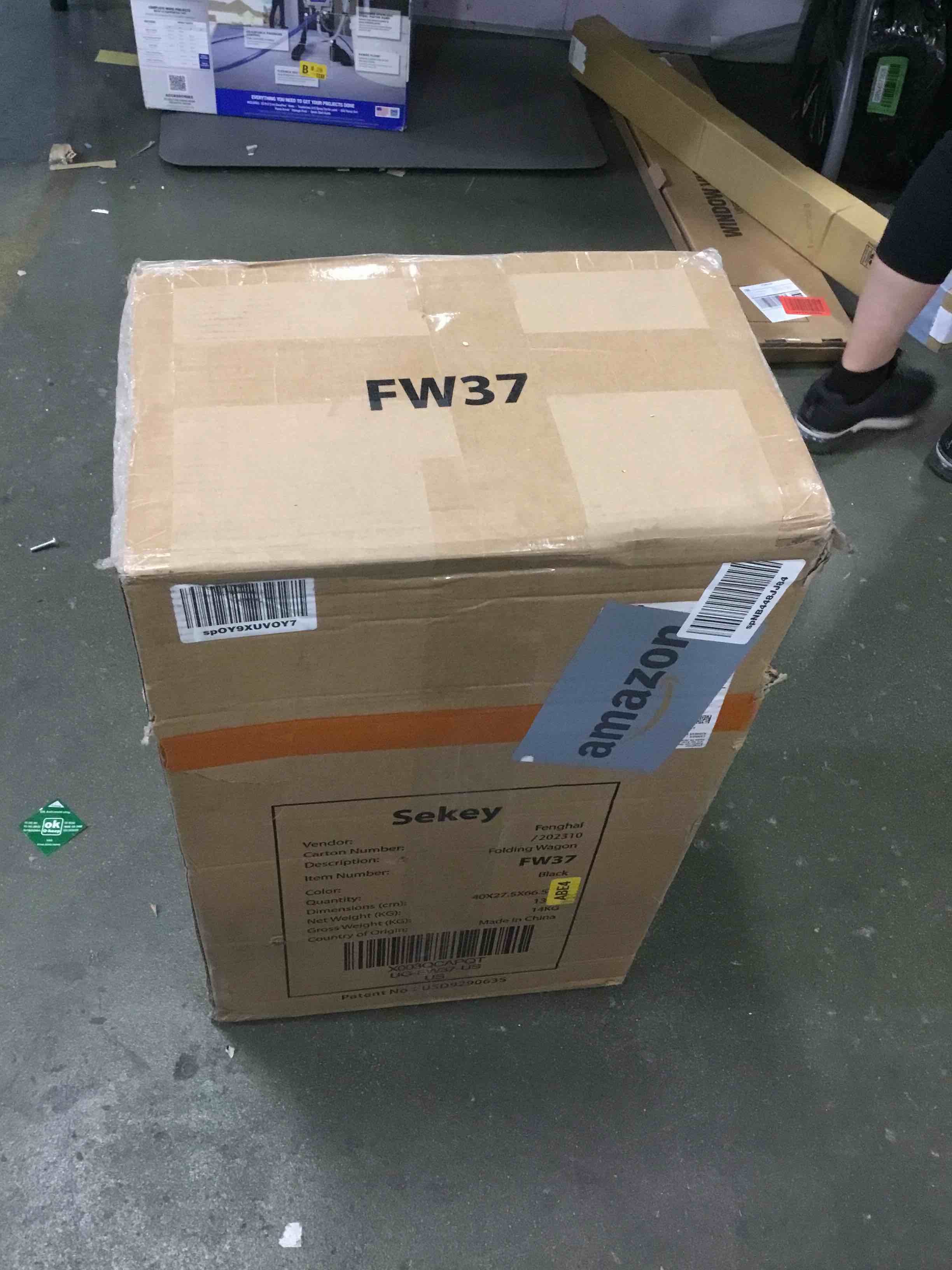 https://s3.amazonaws.com/lotting-images-prod/bidfta/GRN6575132_1715192587327.jpeg