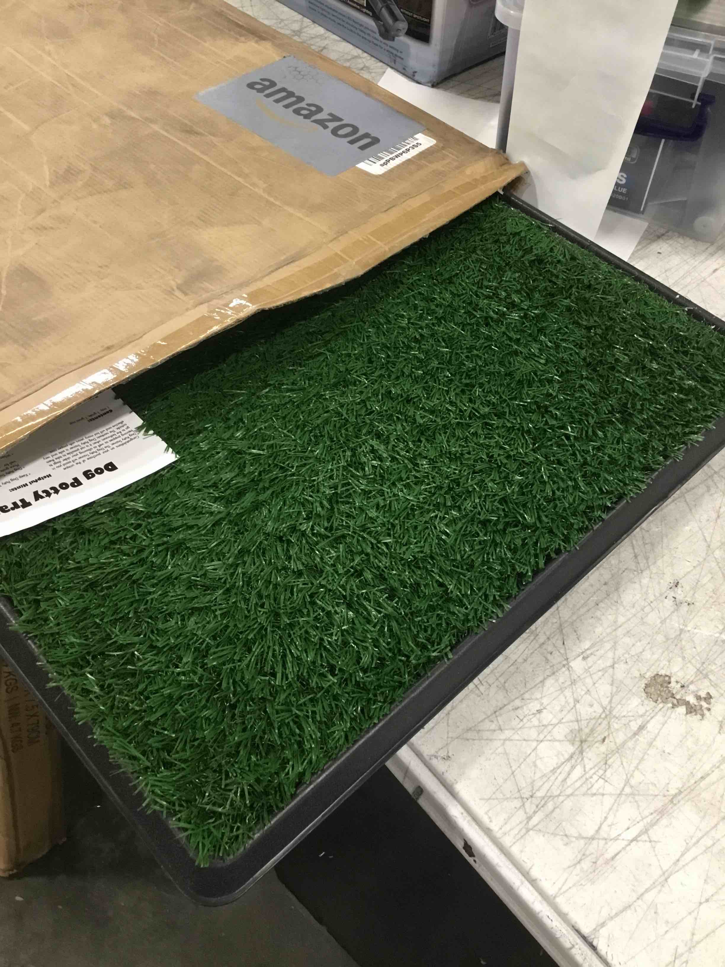 https://s3.amazonaws.com/lotting-images-prod/bidfta/GRN6575238_1715260181336.jpeg