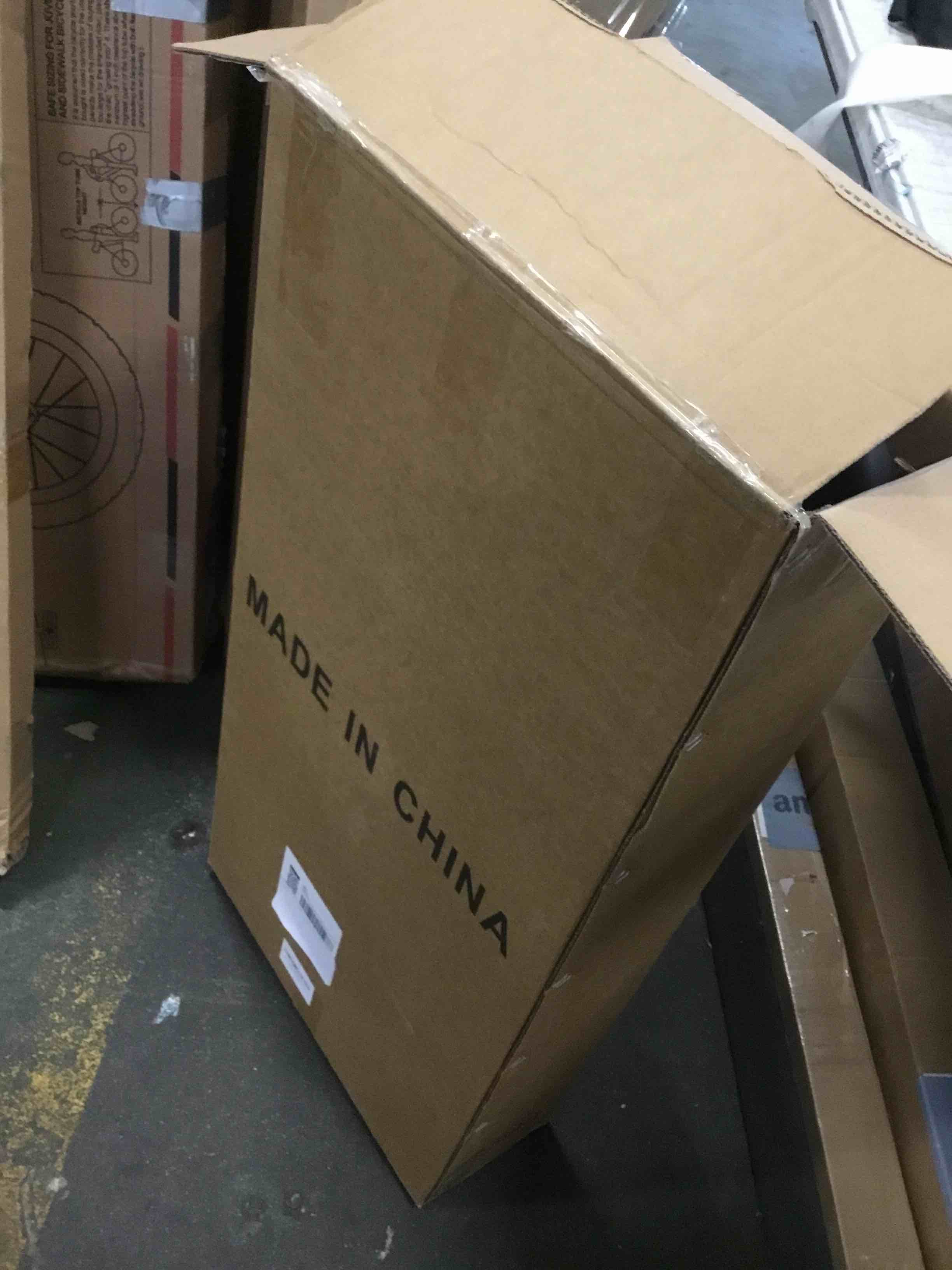 https://s3.amazonaws.com/lotting-images-prod/bidfta/GRN6575380_1715280966791.jpeg