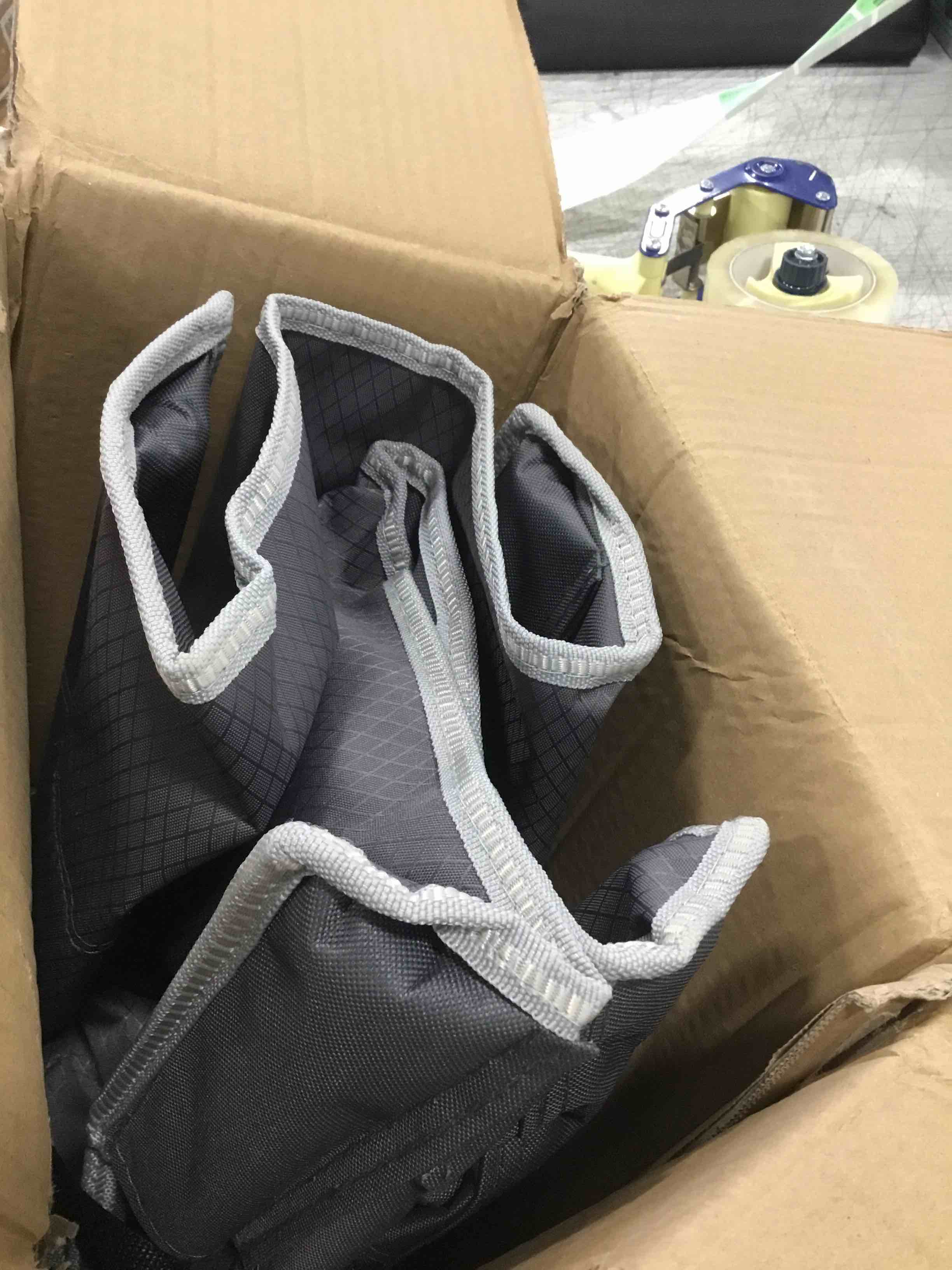 https://s3.amazonaws.com/lotting-images-prod/bidfta/GRN6575400_1715284859270.jpeg