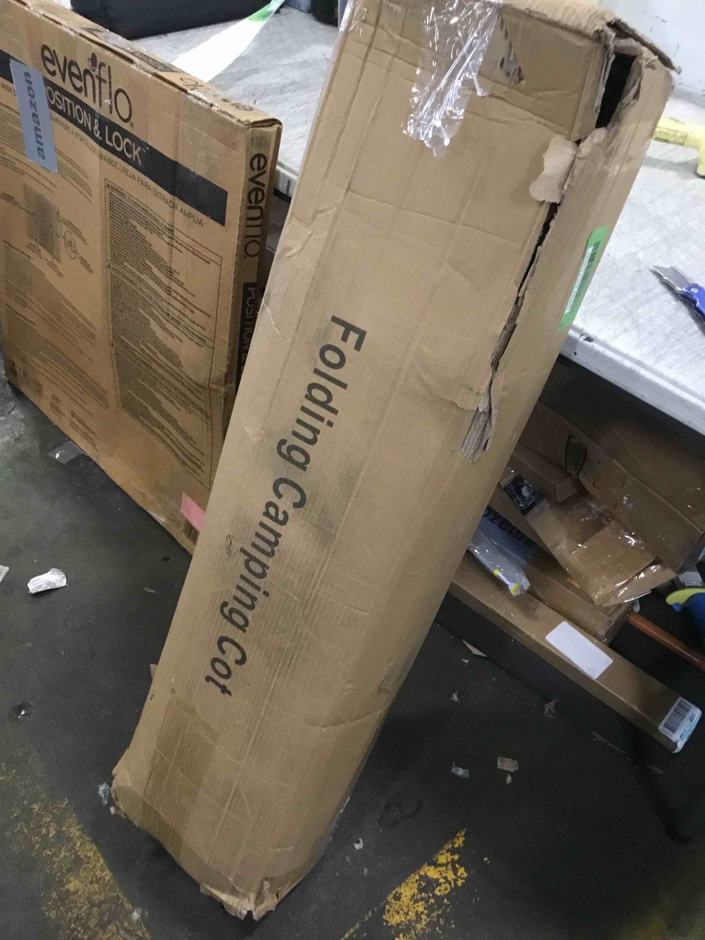 https://s3.amazonaws.com/lotting-images-prod/bidfta/GRN6575400_1715284874009.jpeg