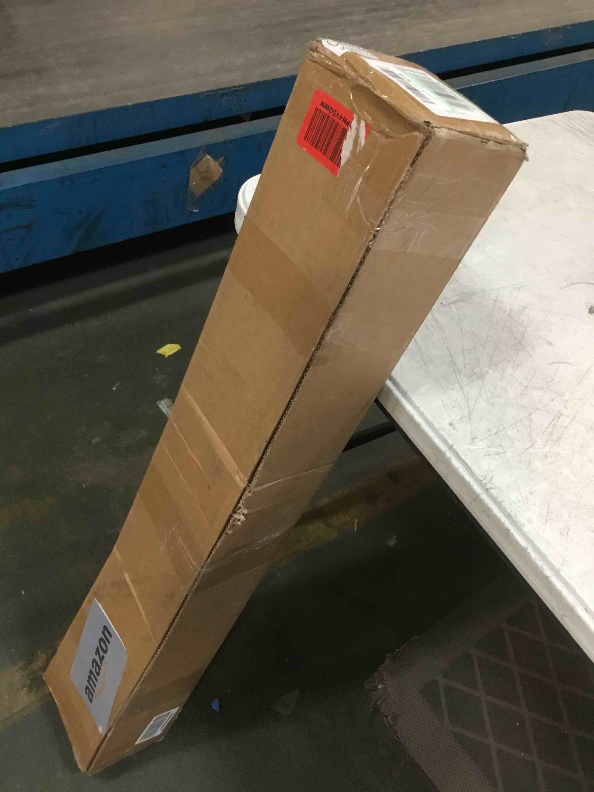 https://s3.amazonaws.com/lotting-images-prod/bidfta/GRN6575423_1715599747690.jpeg