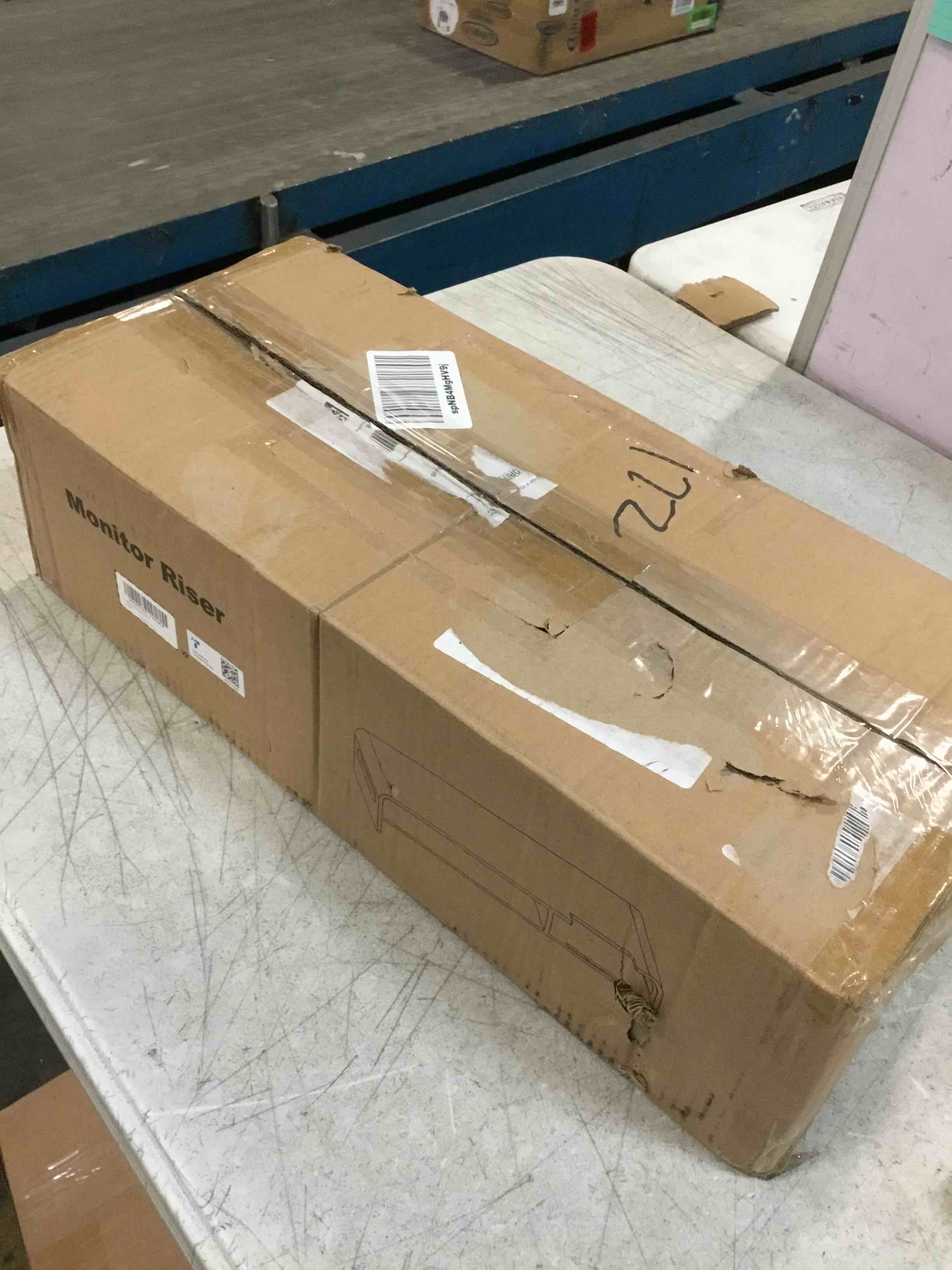 https://s3.amazonaws.com/lotting-images-prod/bidfta/GRN6575495_1715607753695.jpeg