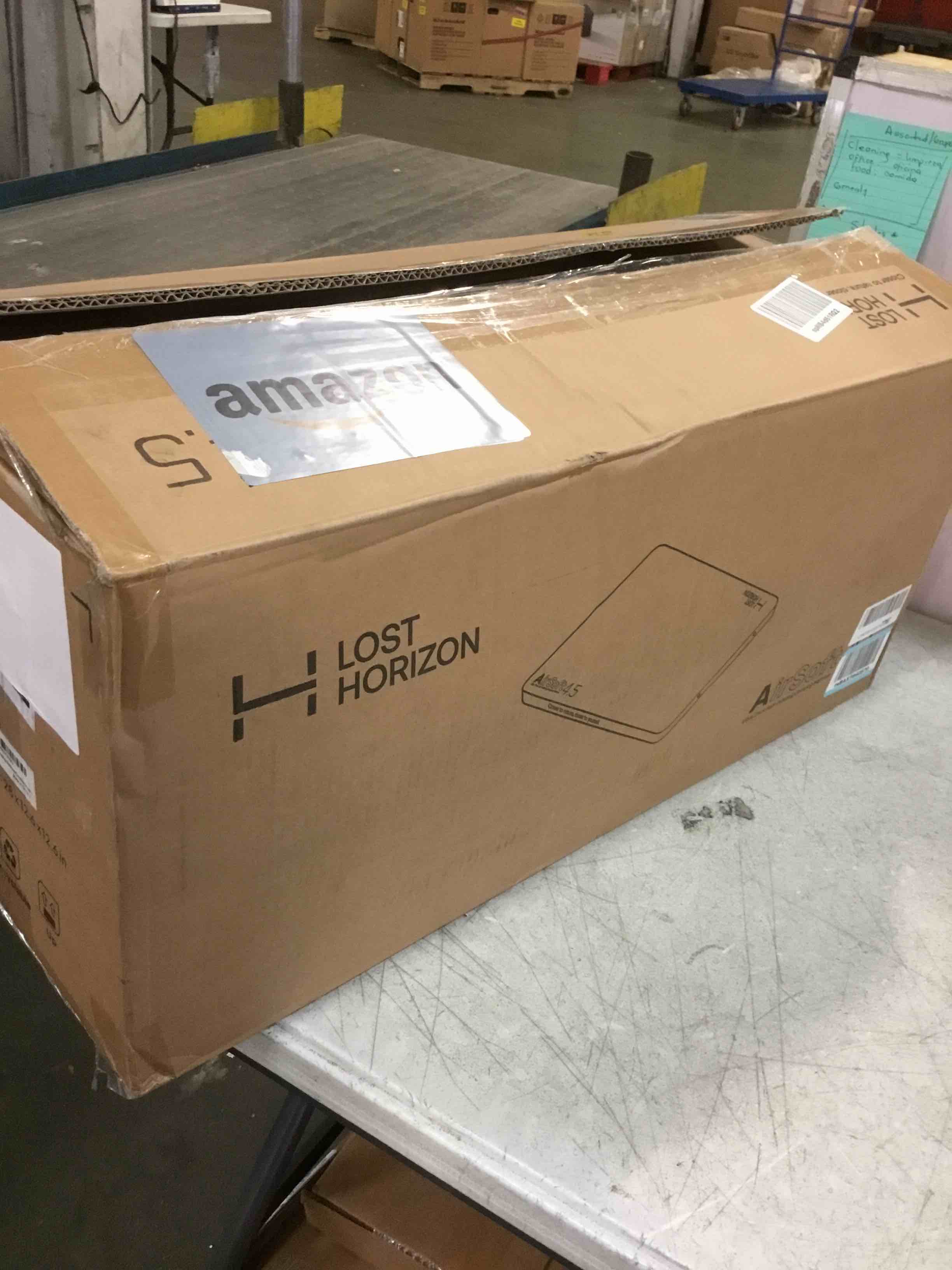 https://s3.amazonaws.com/lotting-images-prod/bidfta/GRN6575511_1715611083034.jpeg
