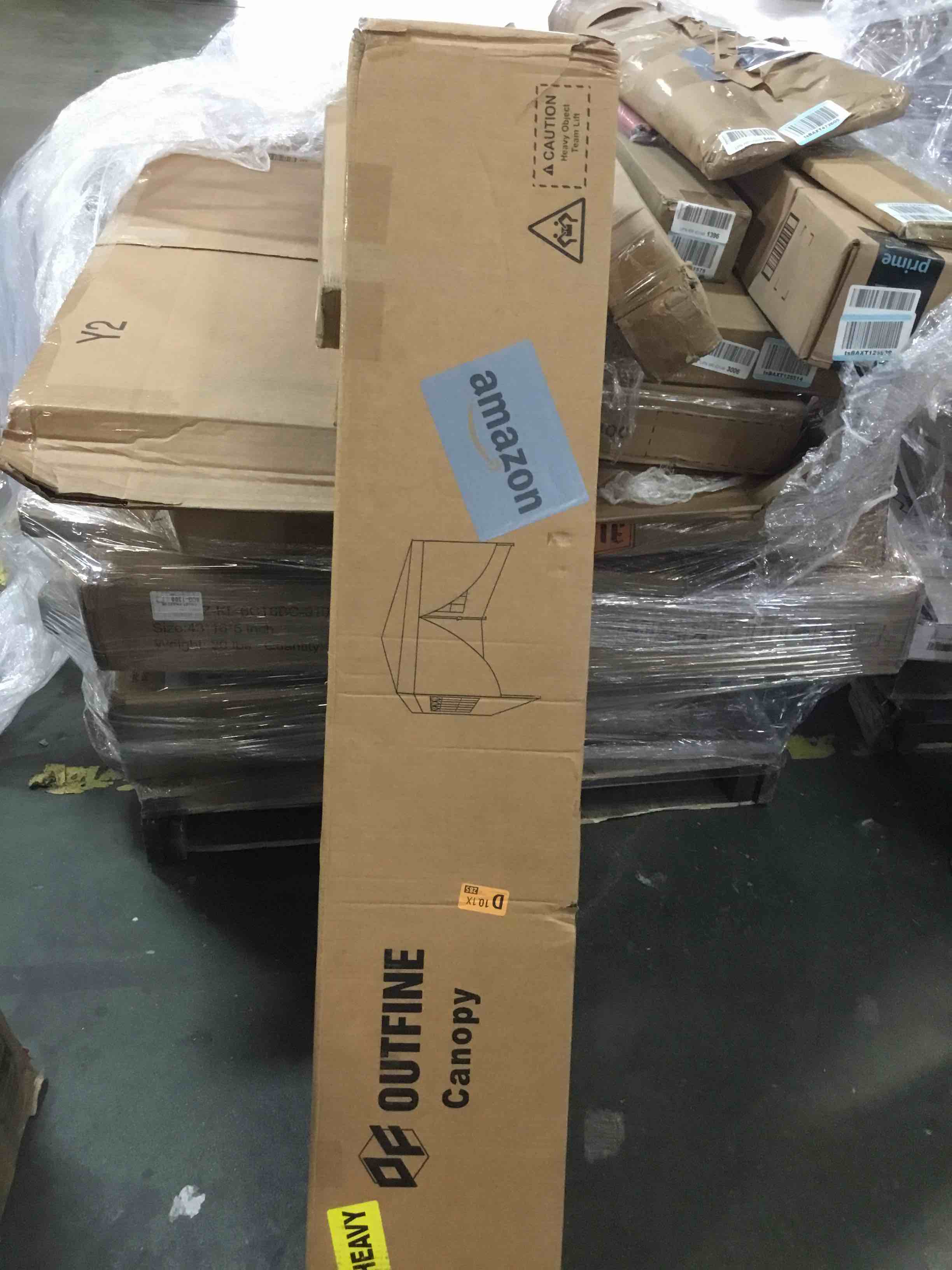 https://s3.amazonaws.com/lotting-images-prod/bidfta/GRN6575629_1715629093569.jpeg