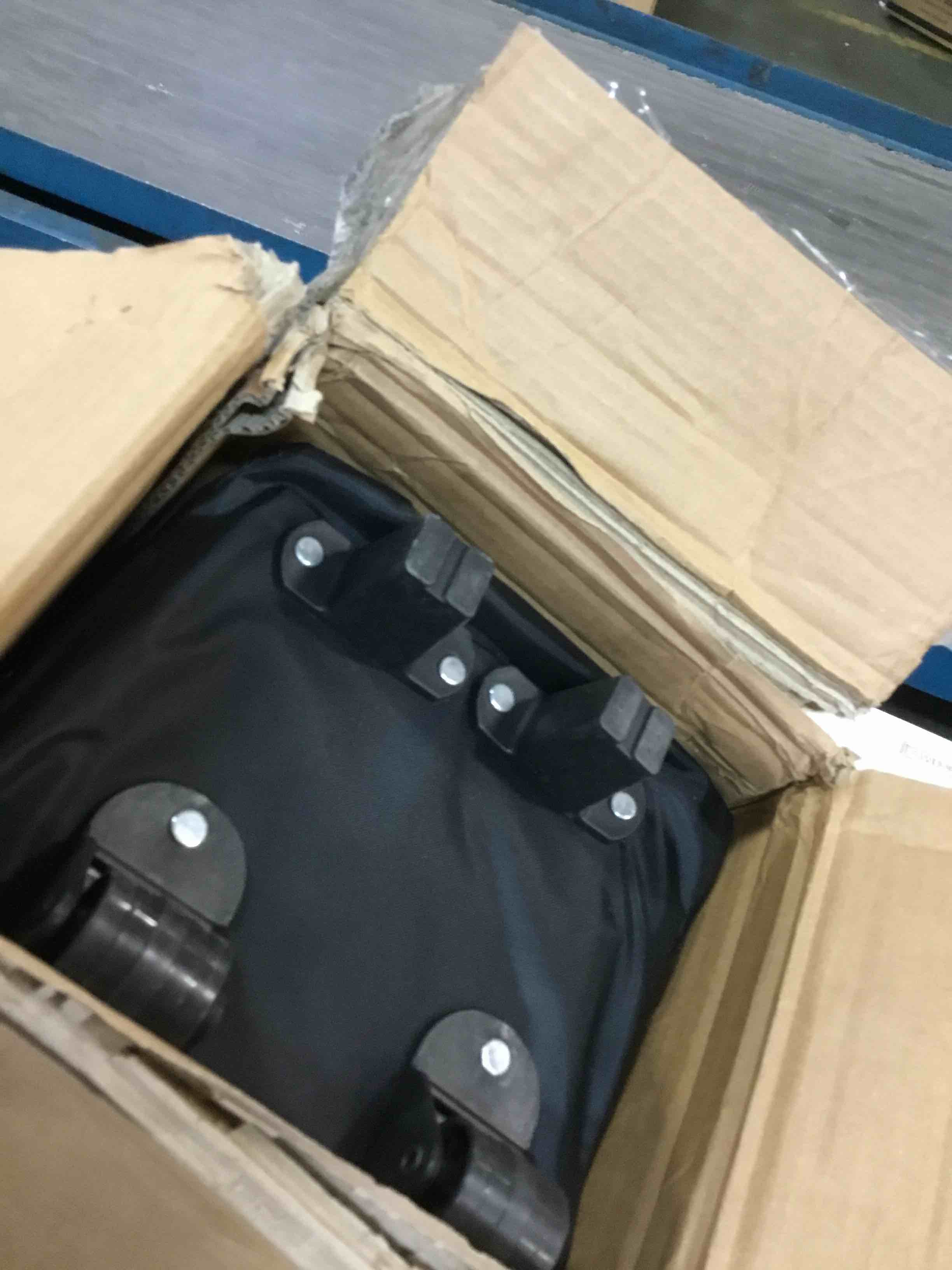 https://s3.amazonaws.com/lotting-images-prod/bidfta/GRN6575629_1715629121168.jpeg
