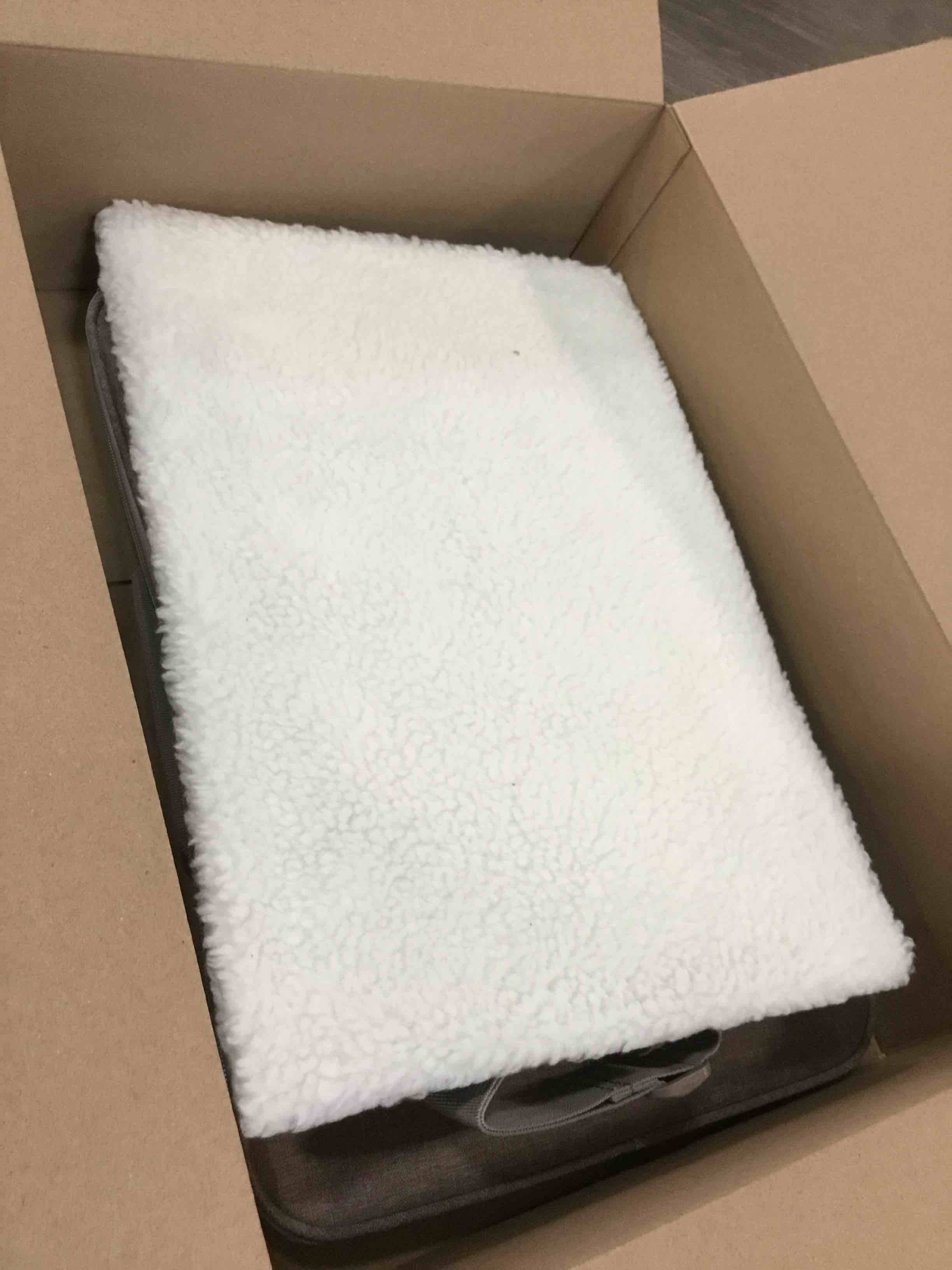 https://s3.amazonaws.com/lotting-images-prod/bidfta/GRN6575647_1715631202406.jpeg