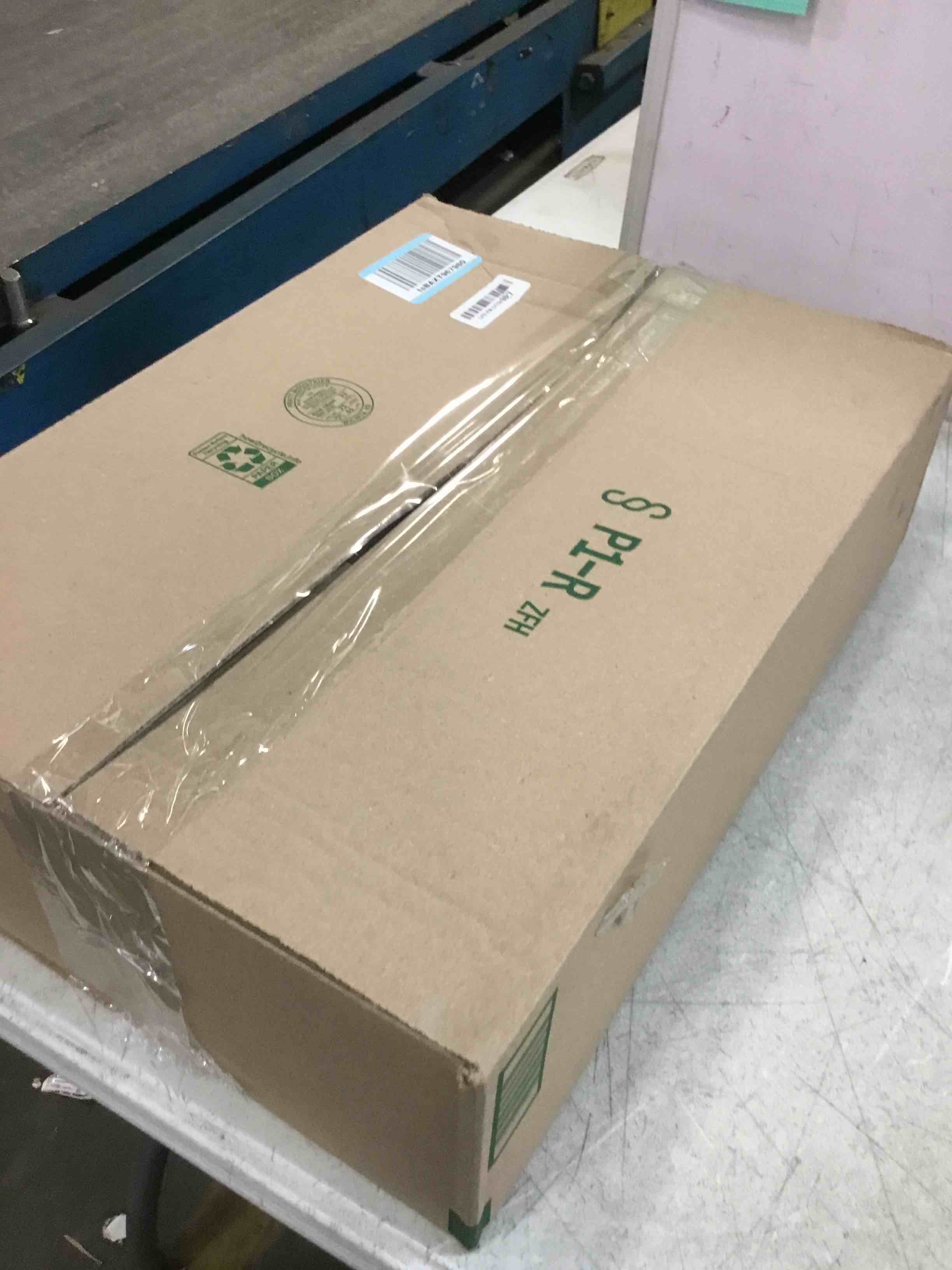 https://s3.amazonaws.com/lotting-images-prod/bidfta/GRN6575647_1715631211770.jpeg