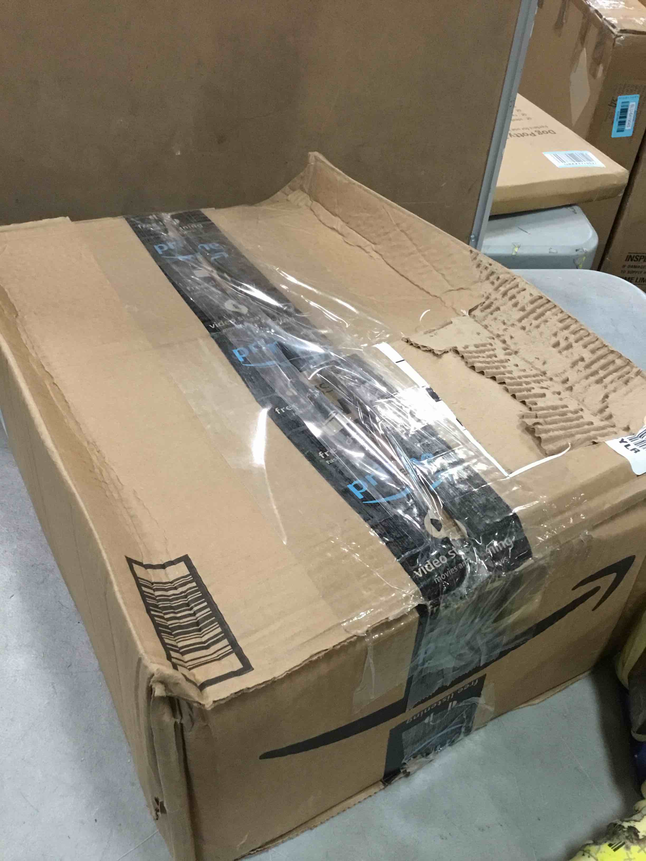 https://s3.amazonaws.com/lotting-images-prod/bidfta/GRN6575668_1715687000464.jpeg
