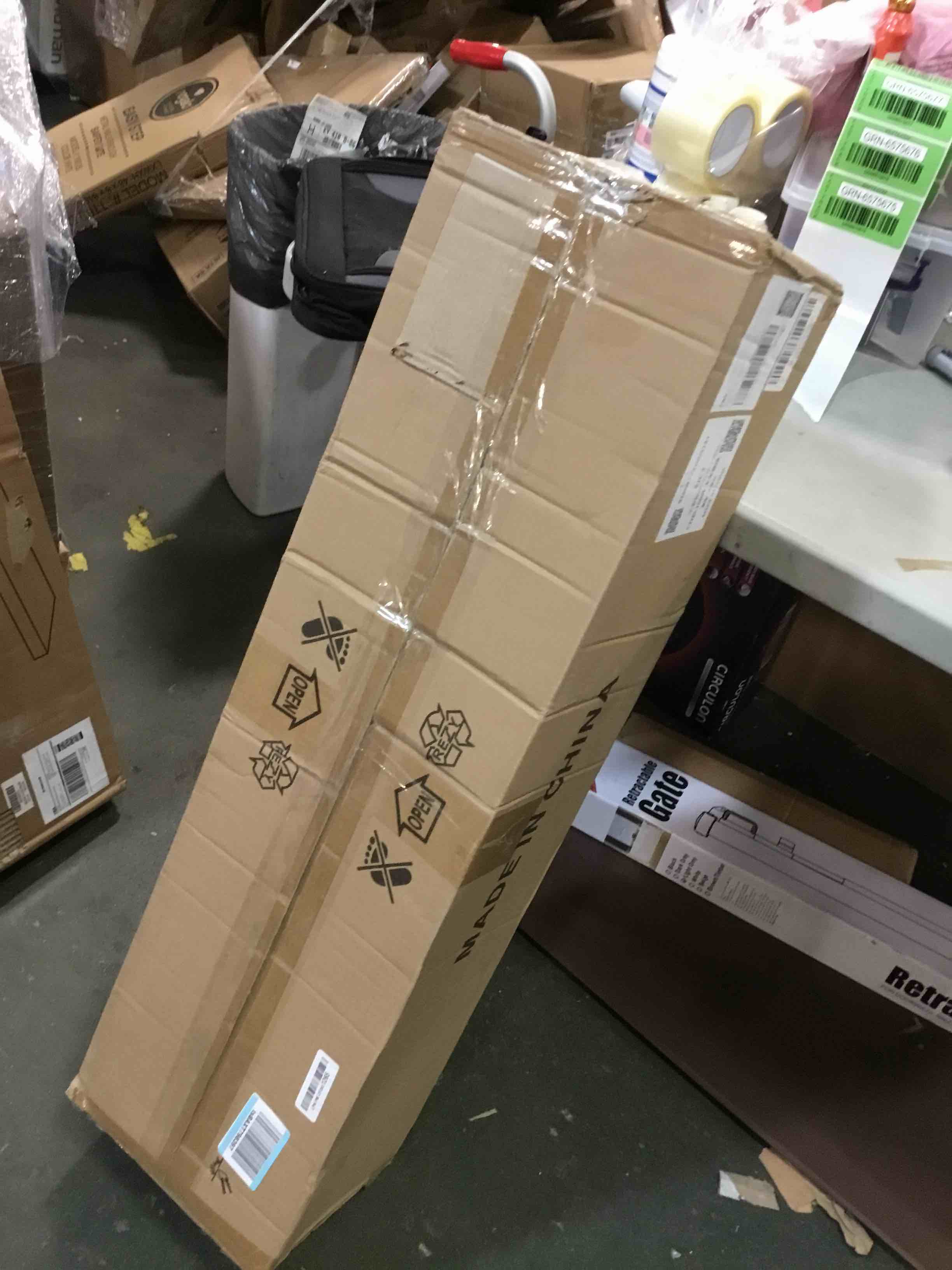 https://s3.amazonaws.com/lotting-images-prod/bidfta/GRN6575675_1715687681424.jpeg