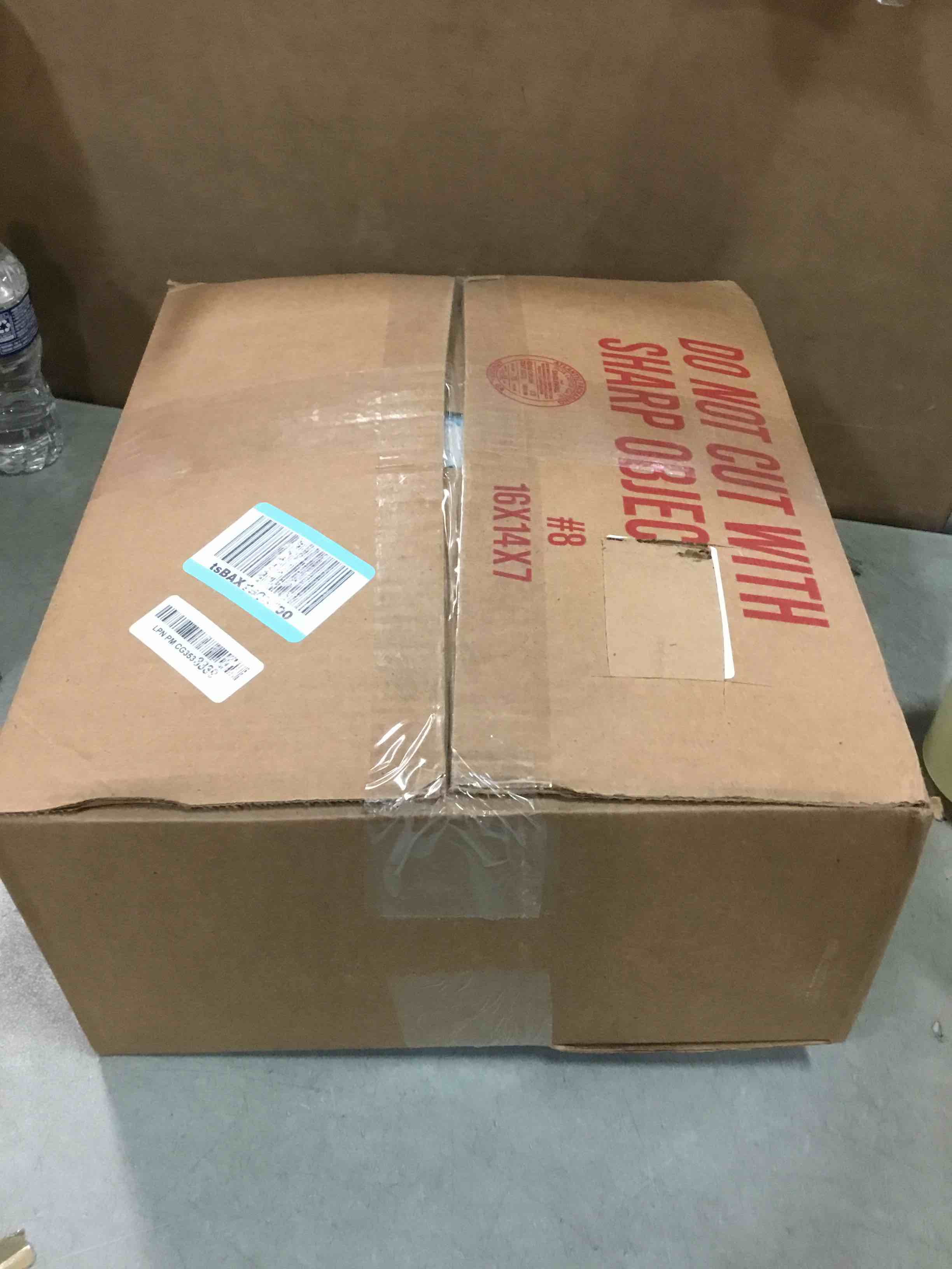 https://s3.amazonaws.com/lotting-images-prod/bidfta/GRN6575679_1715688286072.jpeg