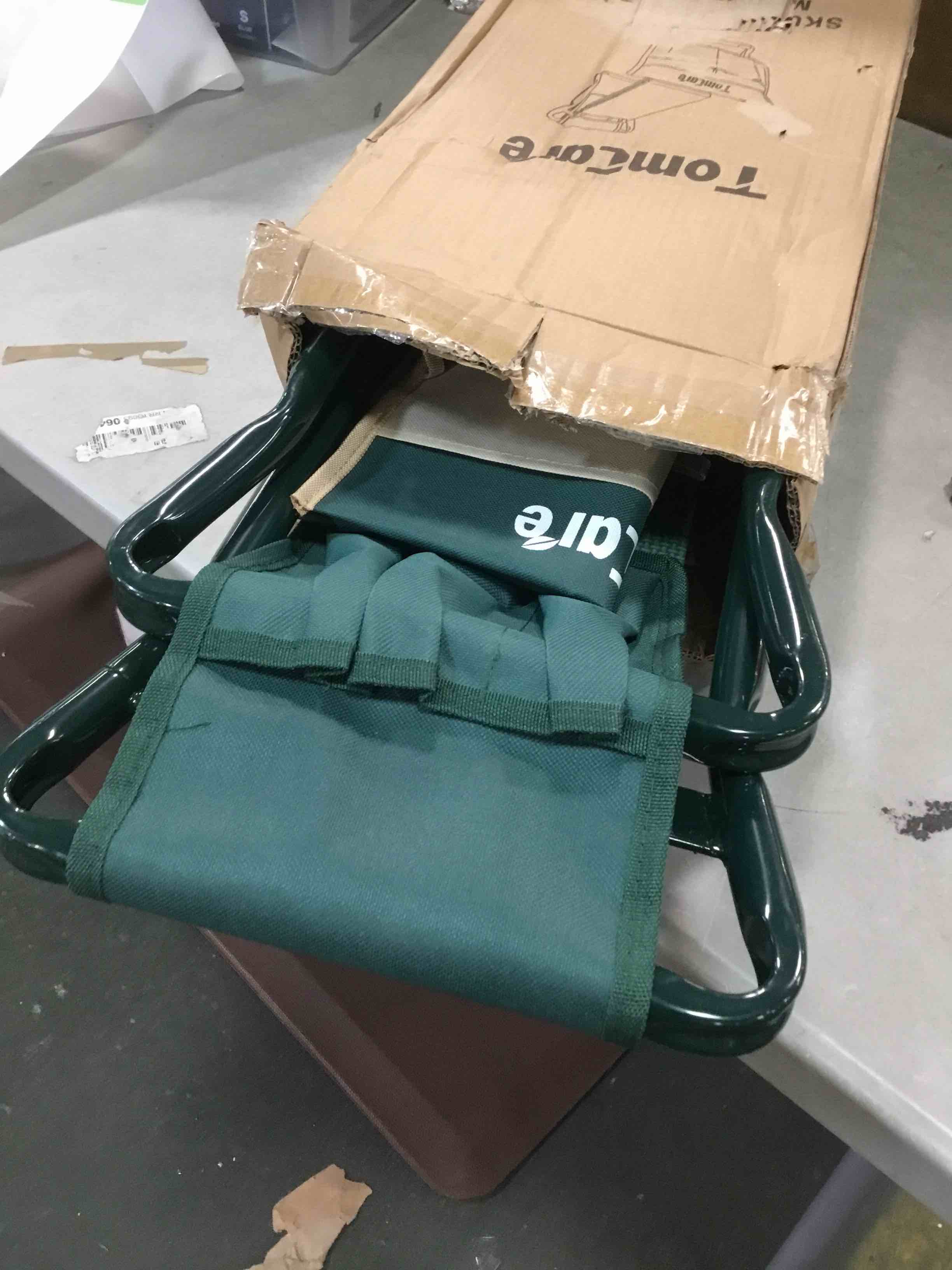 https://s3.amazonaws.com/lotting-images-prod/bidfta/GRN6575682_1715688529648.jpeg