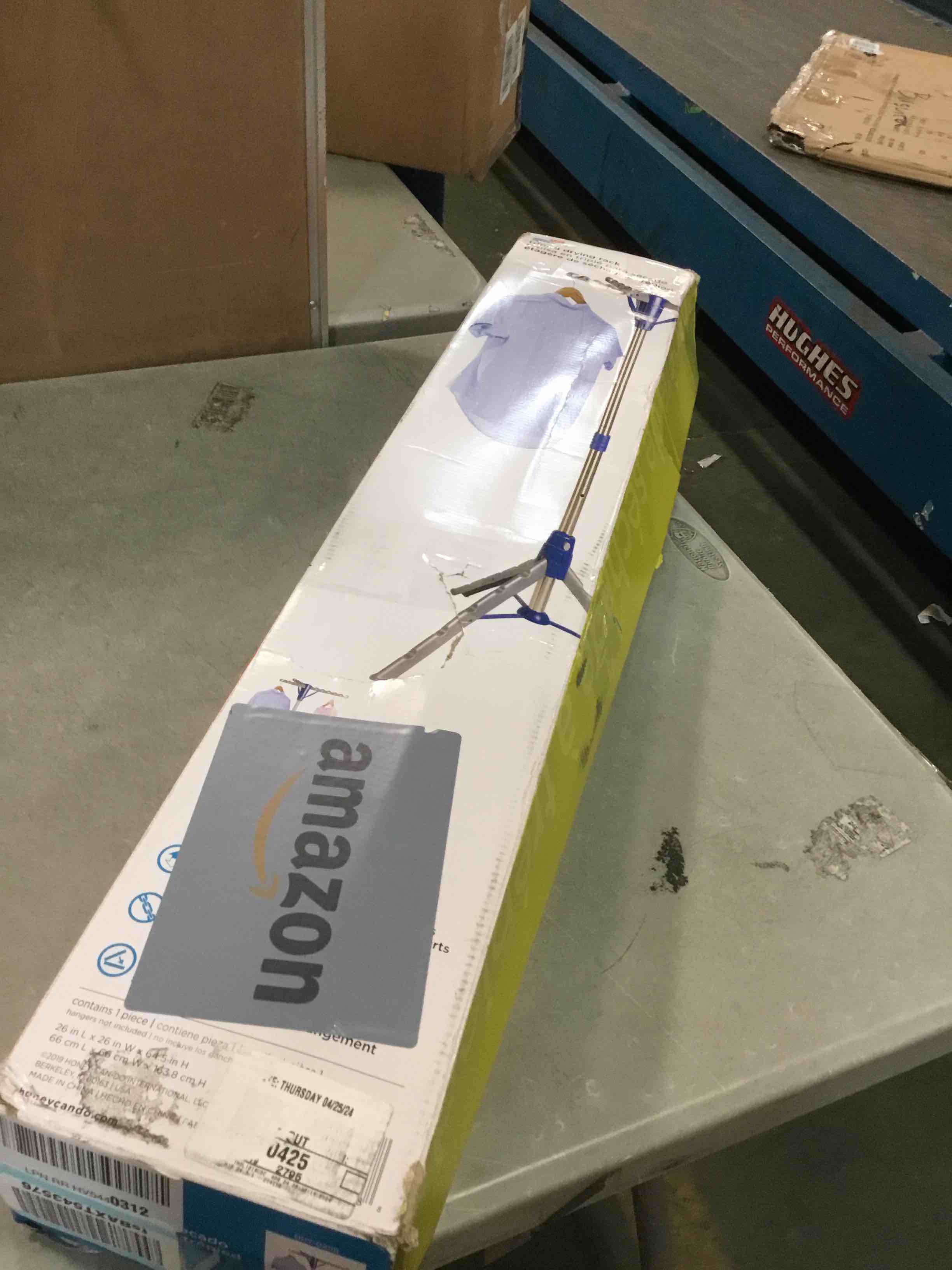 https://s3.amazonaws.com/lotting-images-prod/bidfta/GRN6575725_1715693722388.jpeg