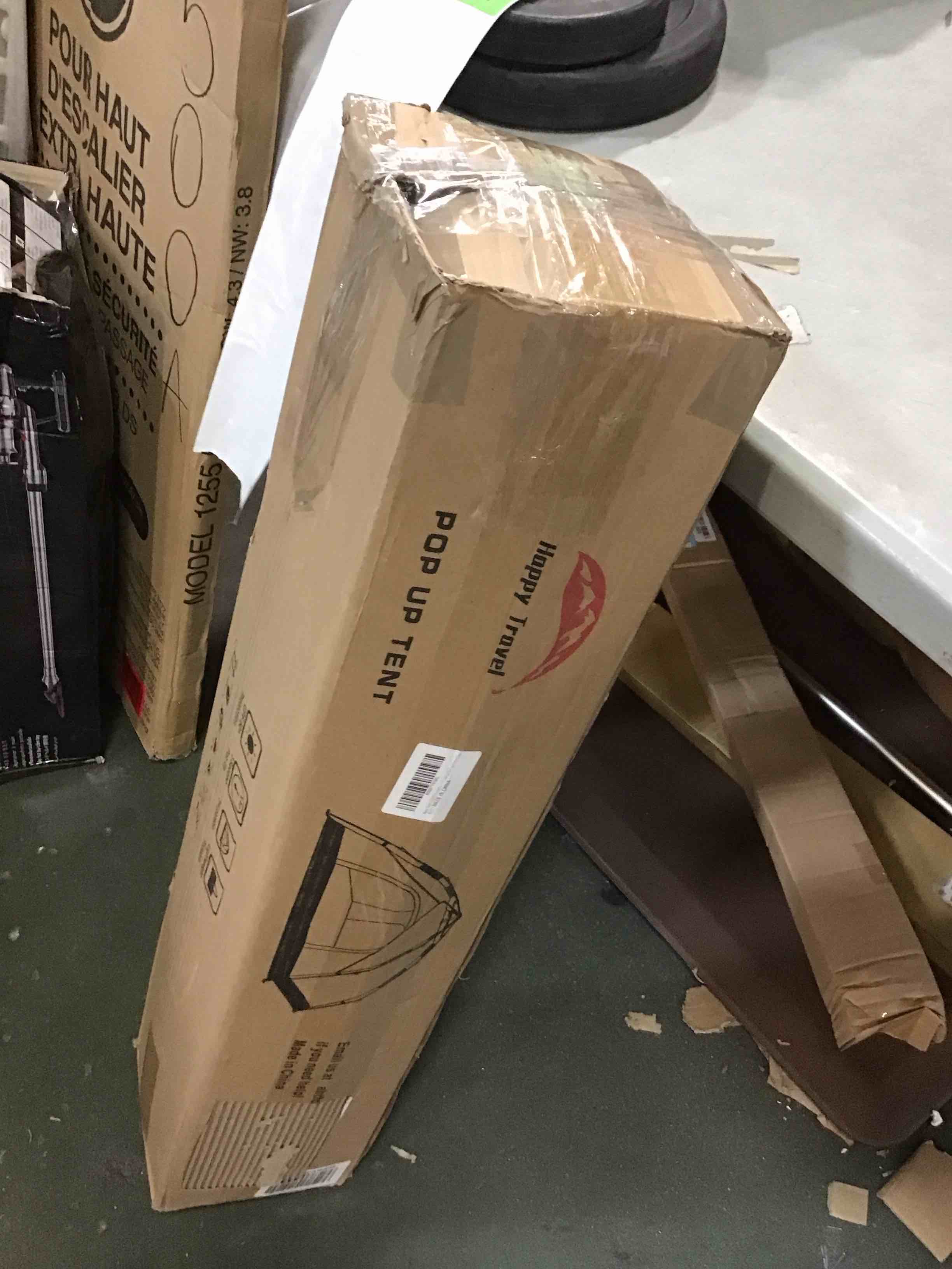 https://s3.amazonaws.com/lotting-images-prod/bidfta/GRN6575818_1715709772744.jpeg