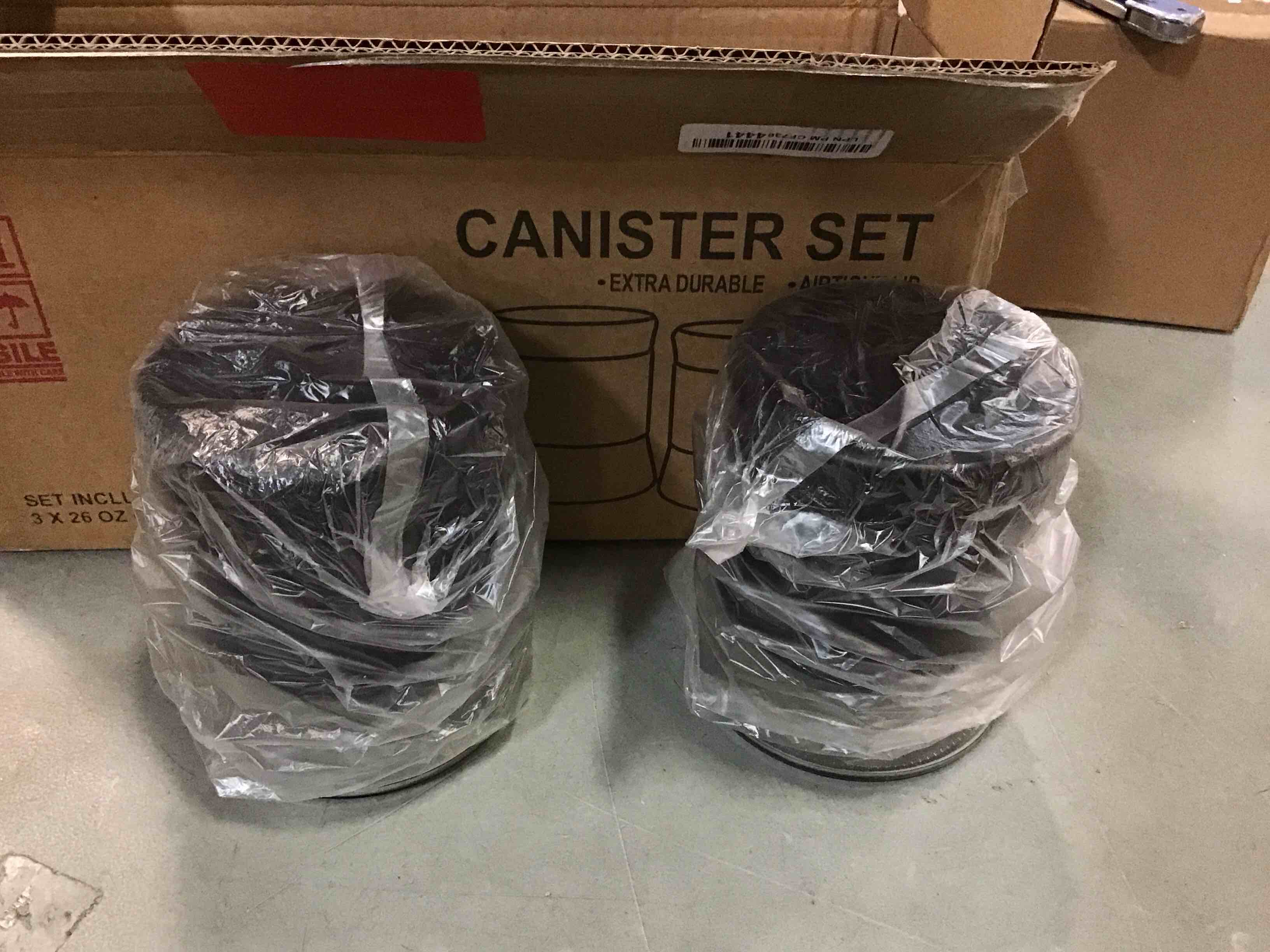 https://s3.amazonaws.com/lotting-images-prod/bidfta/GRN6575824_1715710348935.jpeg