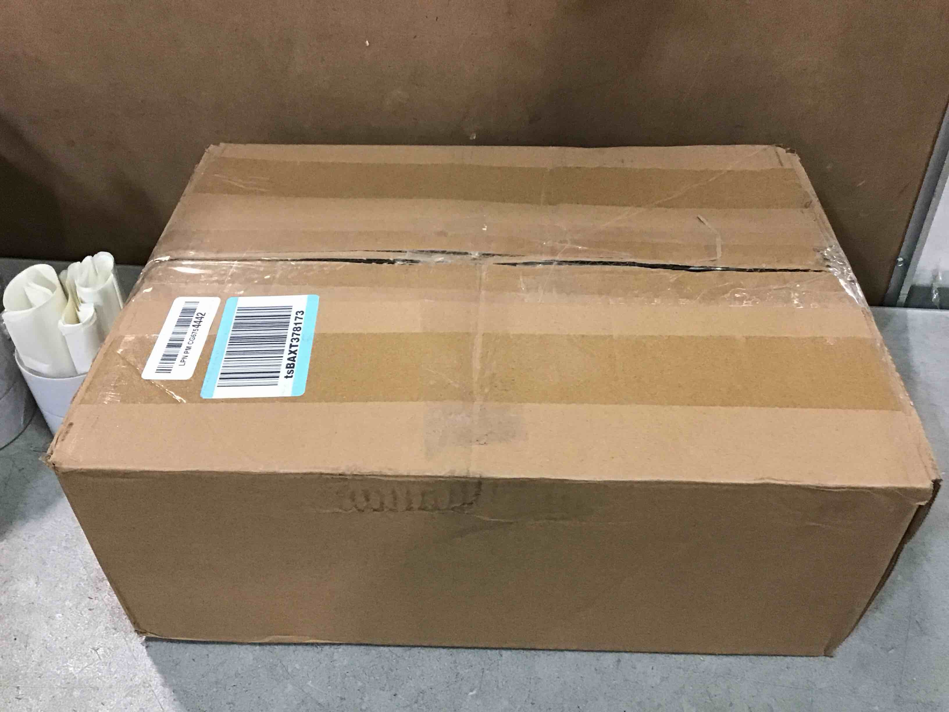 https://s3.amazonaws.com/lotting-images-prod/bidfta/GRN6575825_1715710455776.jpeg