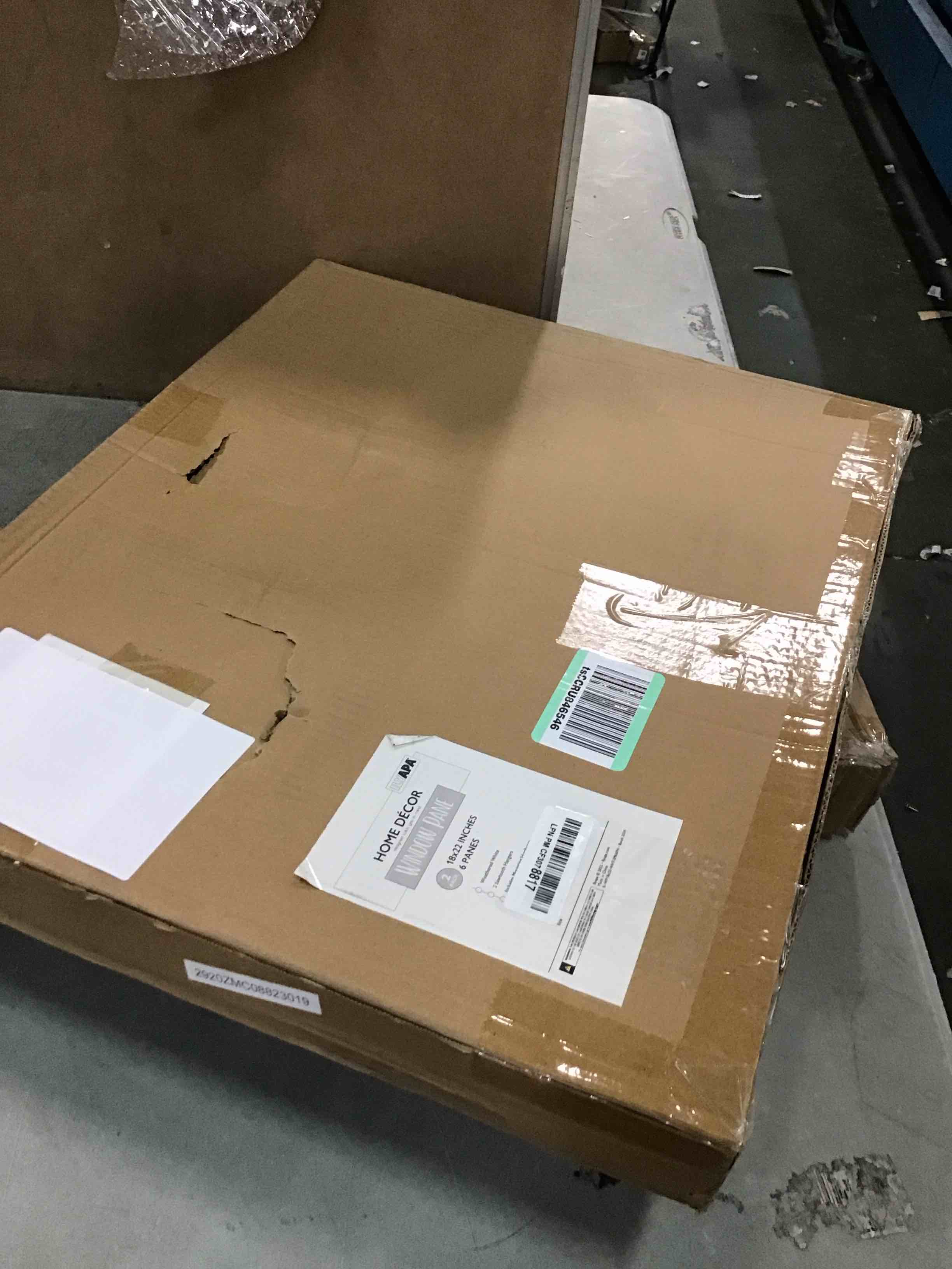 https://s3.amazonaws.com/lotting-images-prod/bidfta/GRN6575832_1715711241396.jpeg