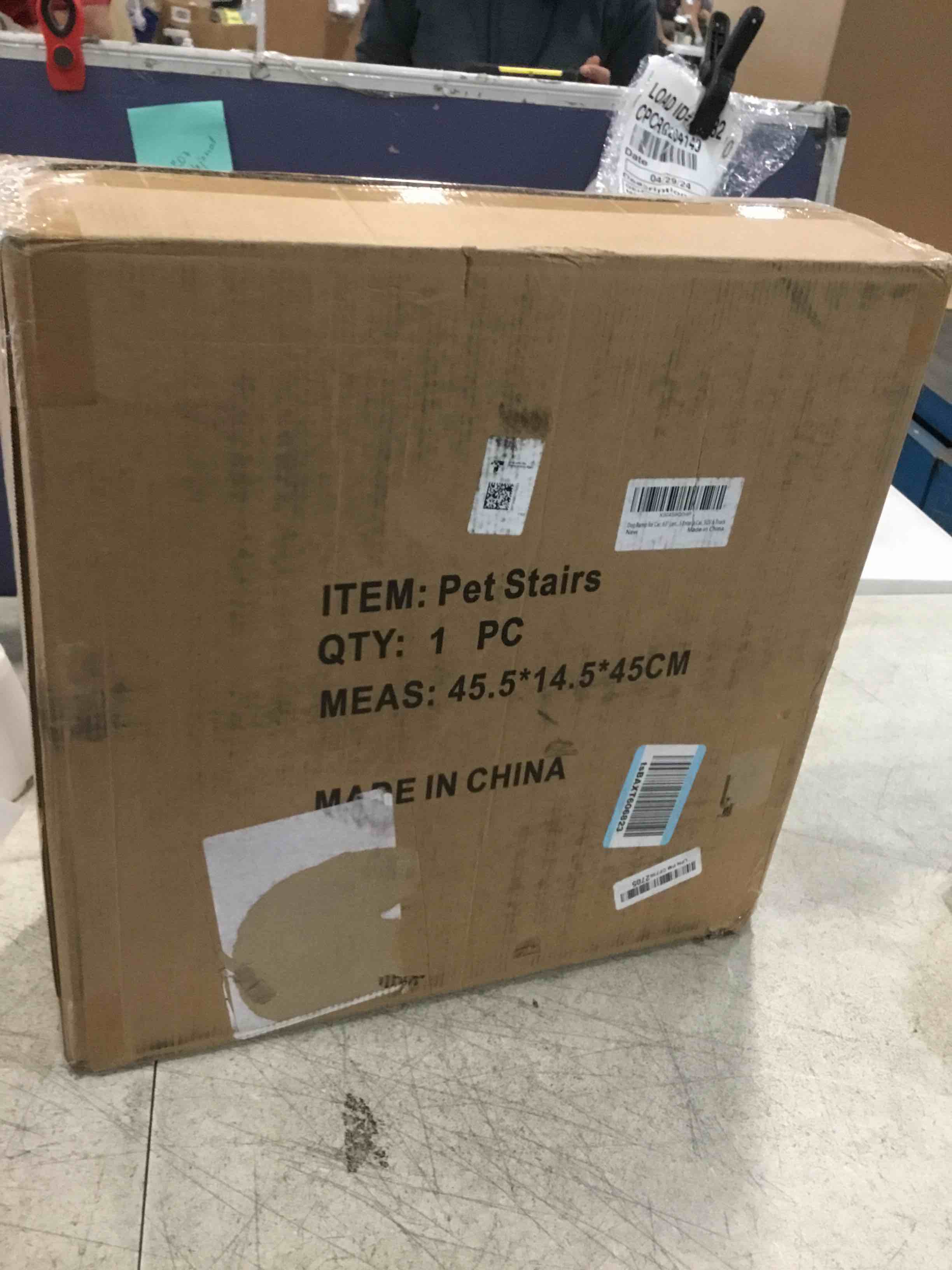 https://s3.amazonaws.com/lotting-images-prod/bidfta/GRN6576265_1715872664298.jpeg